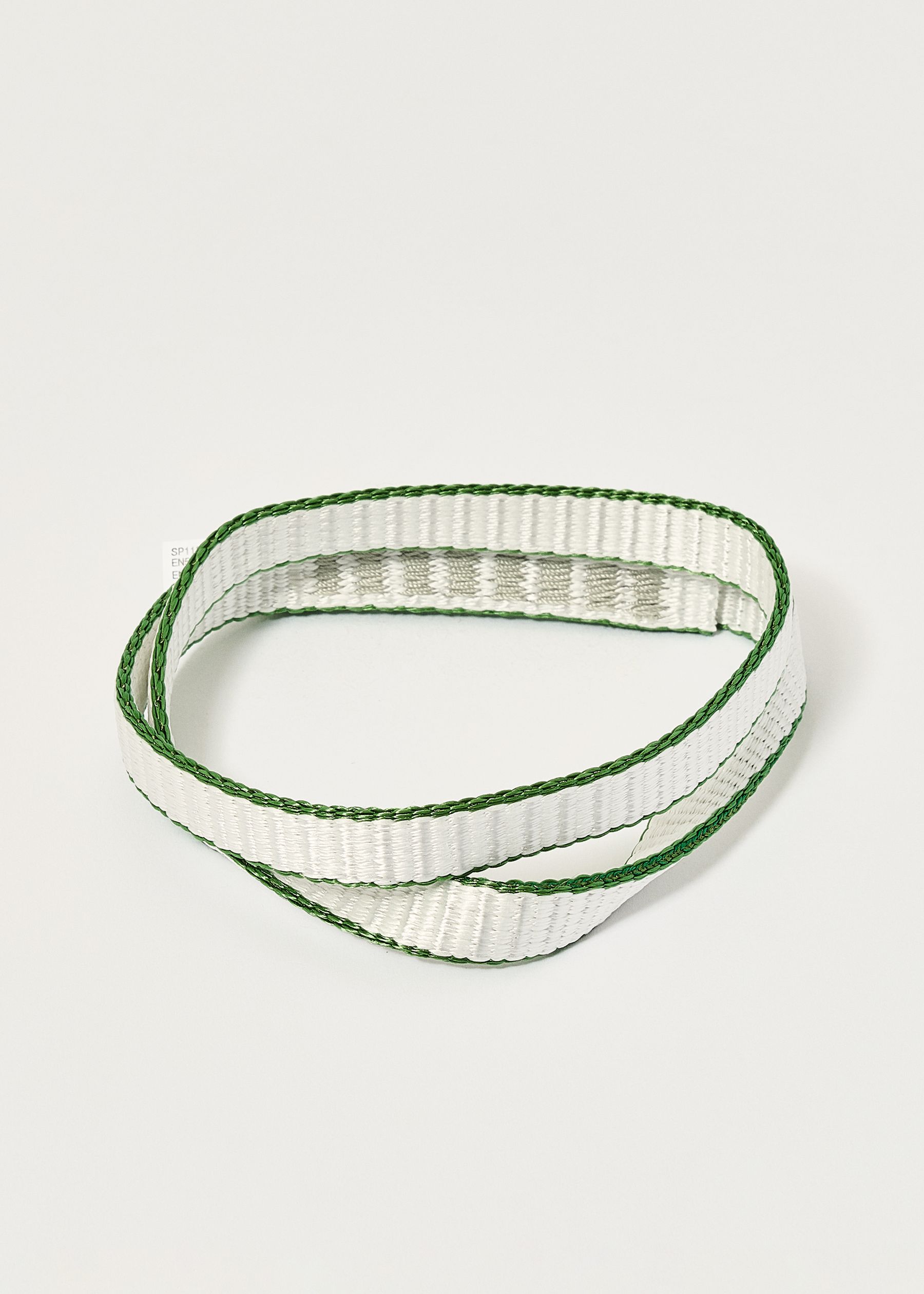Image - 3 - 11mm x 30cm Dynatec Sling