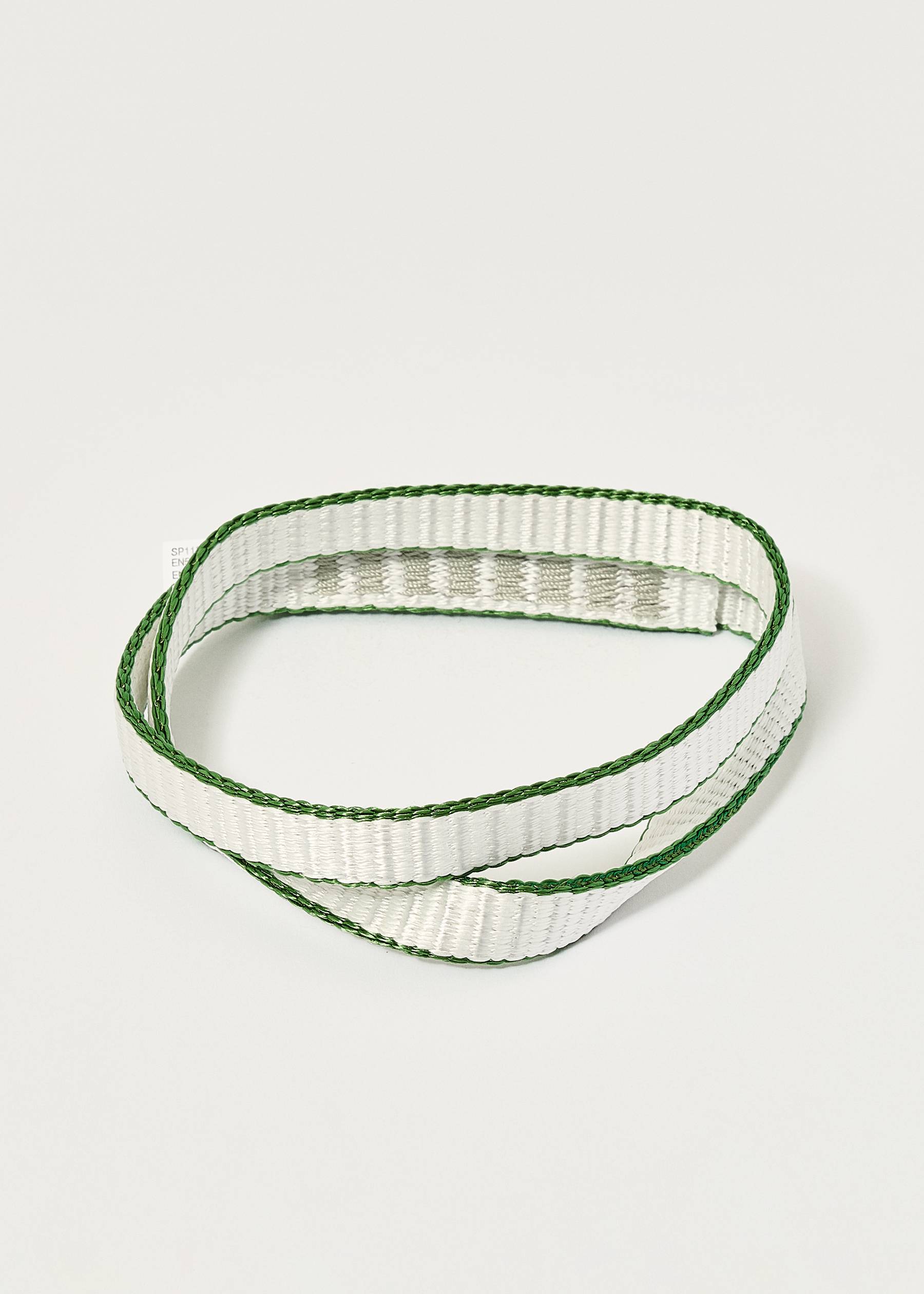 Image - 3 - 11mm x 30cm Dynatec Sling