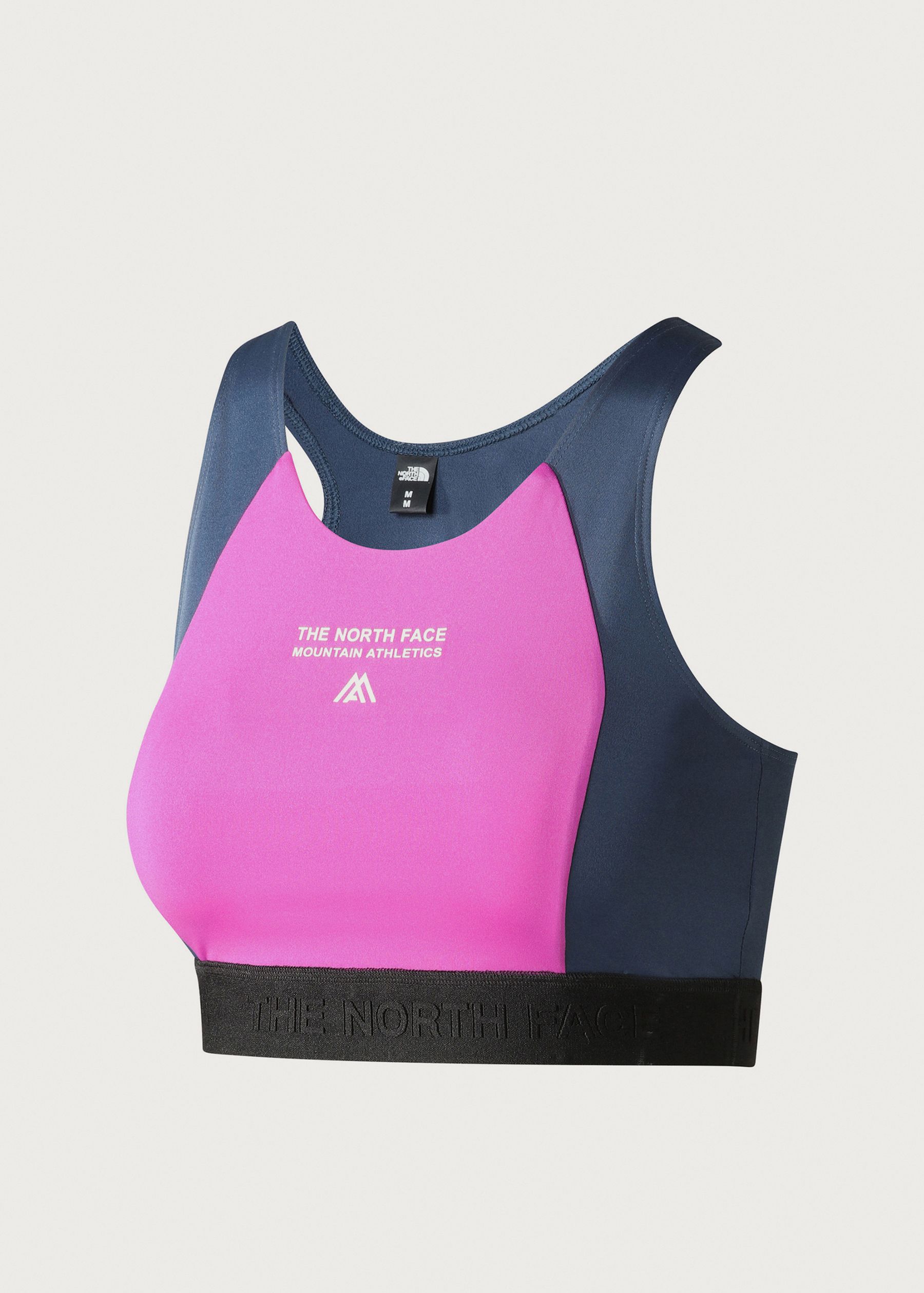 Image - 1 - MA Bra
