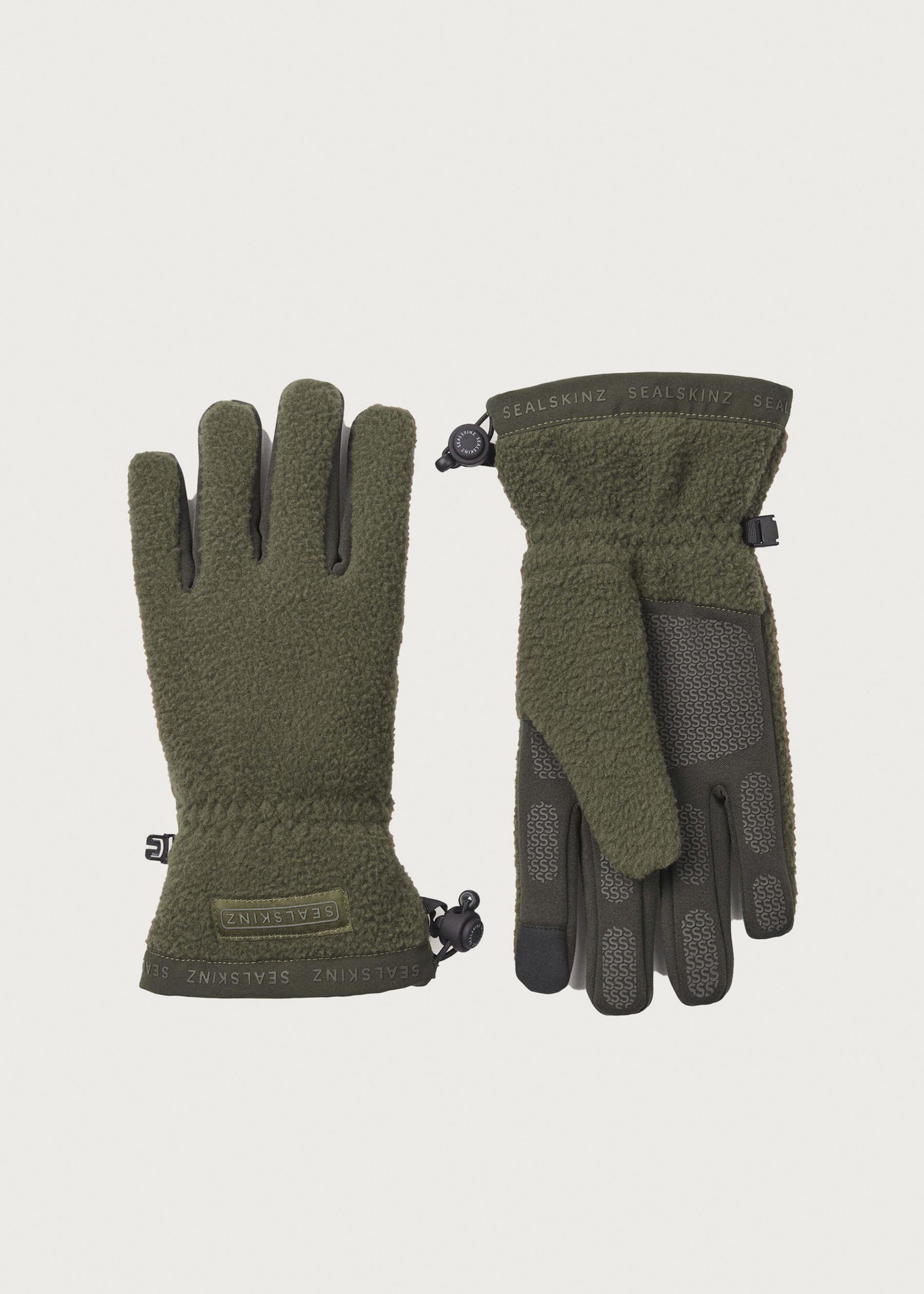 Image - 1 - Hoveton Glove