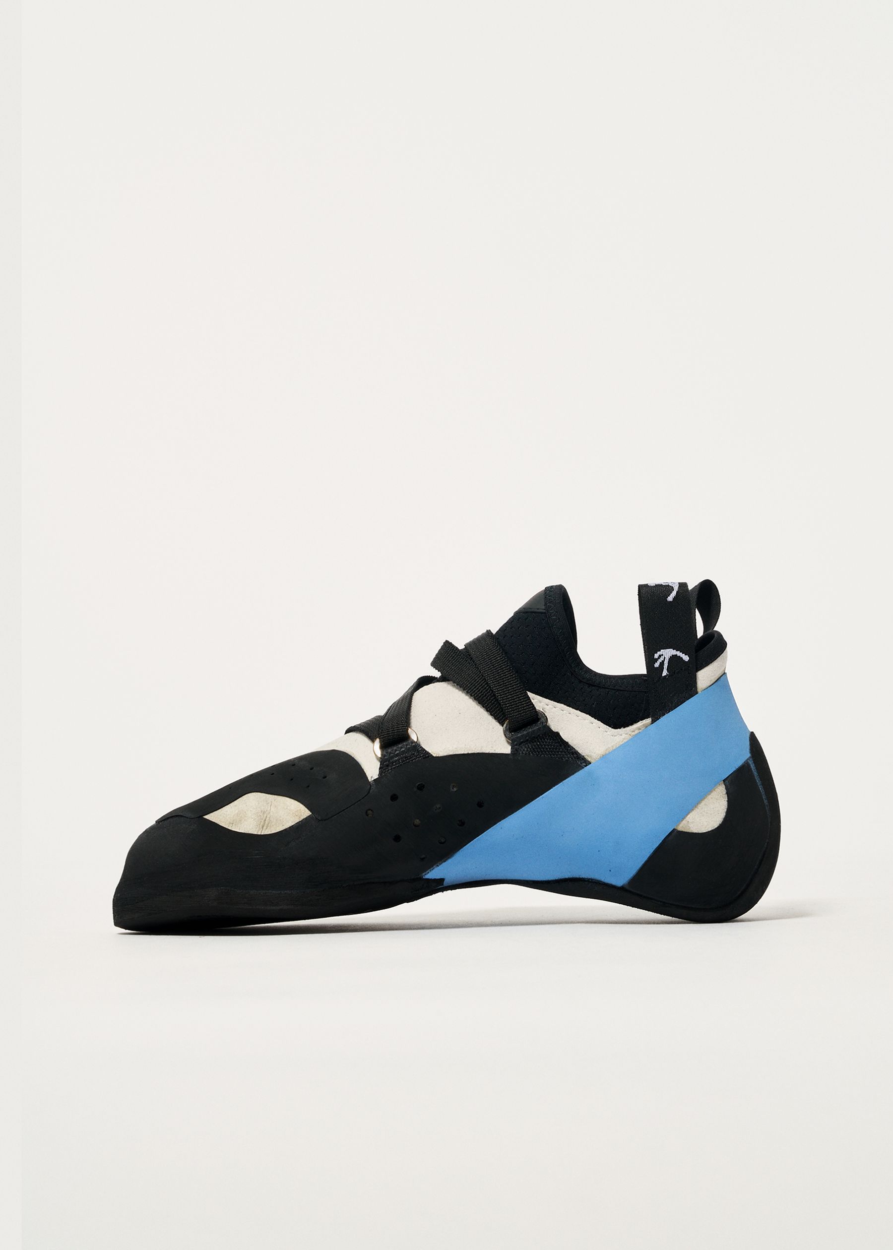 Image - 3 - Oasi Climbing Shoes