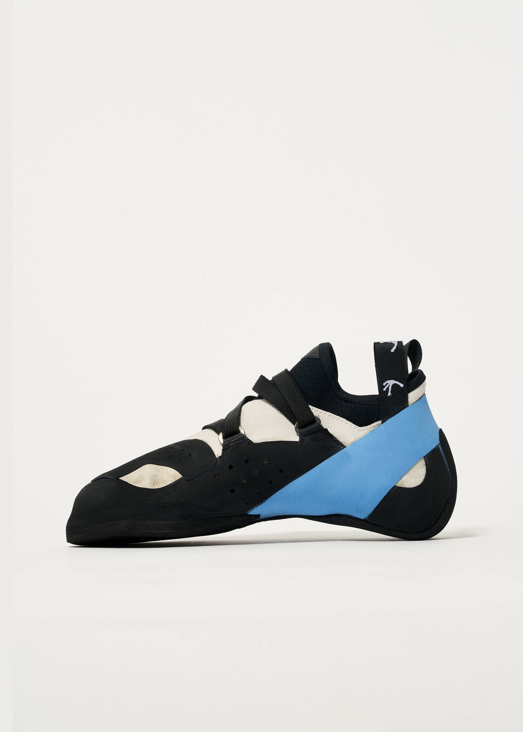 Image - 3 - Oasi Climbing Shoes