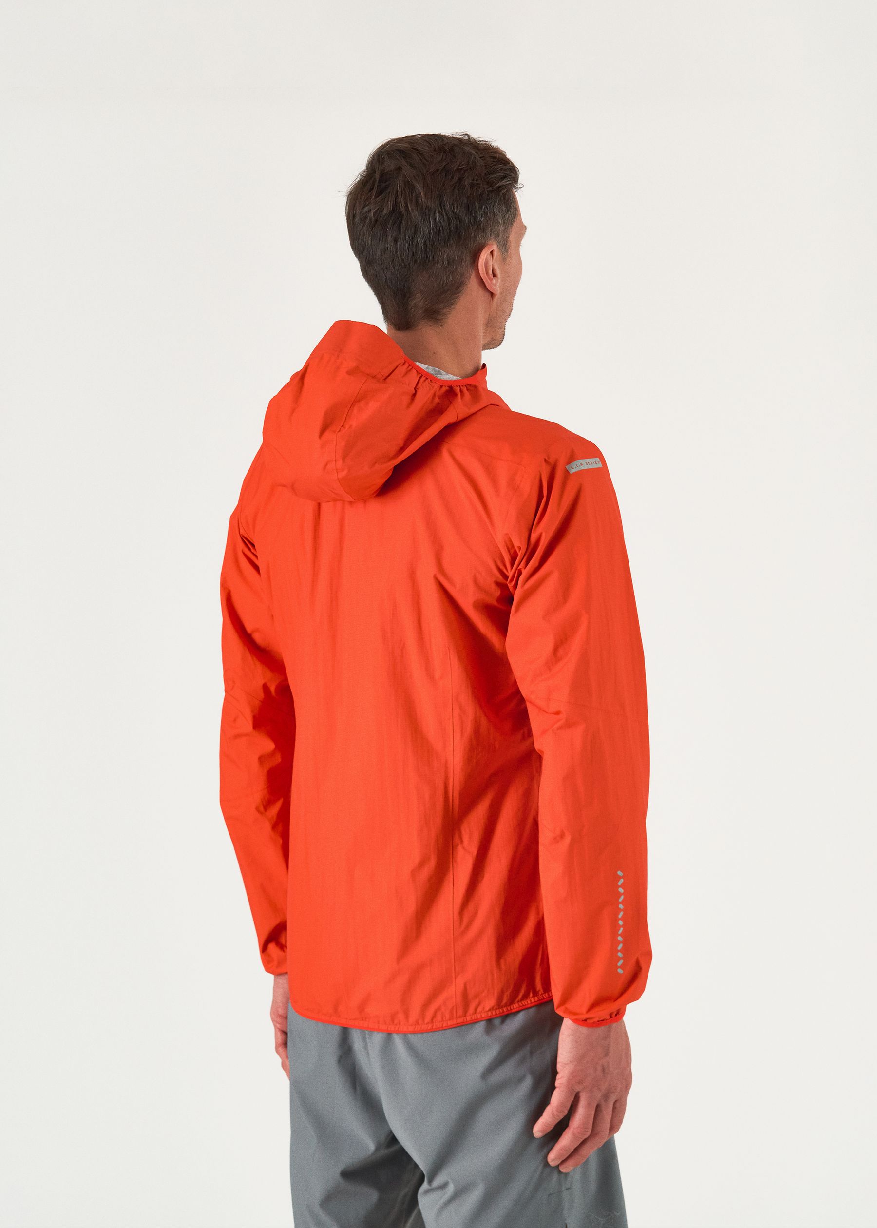 Image - 3 - L.I.M Proof Jacket
