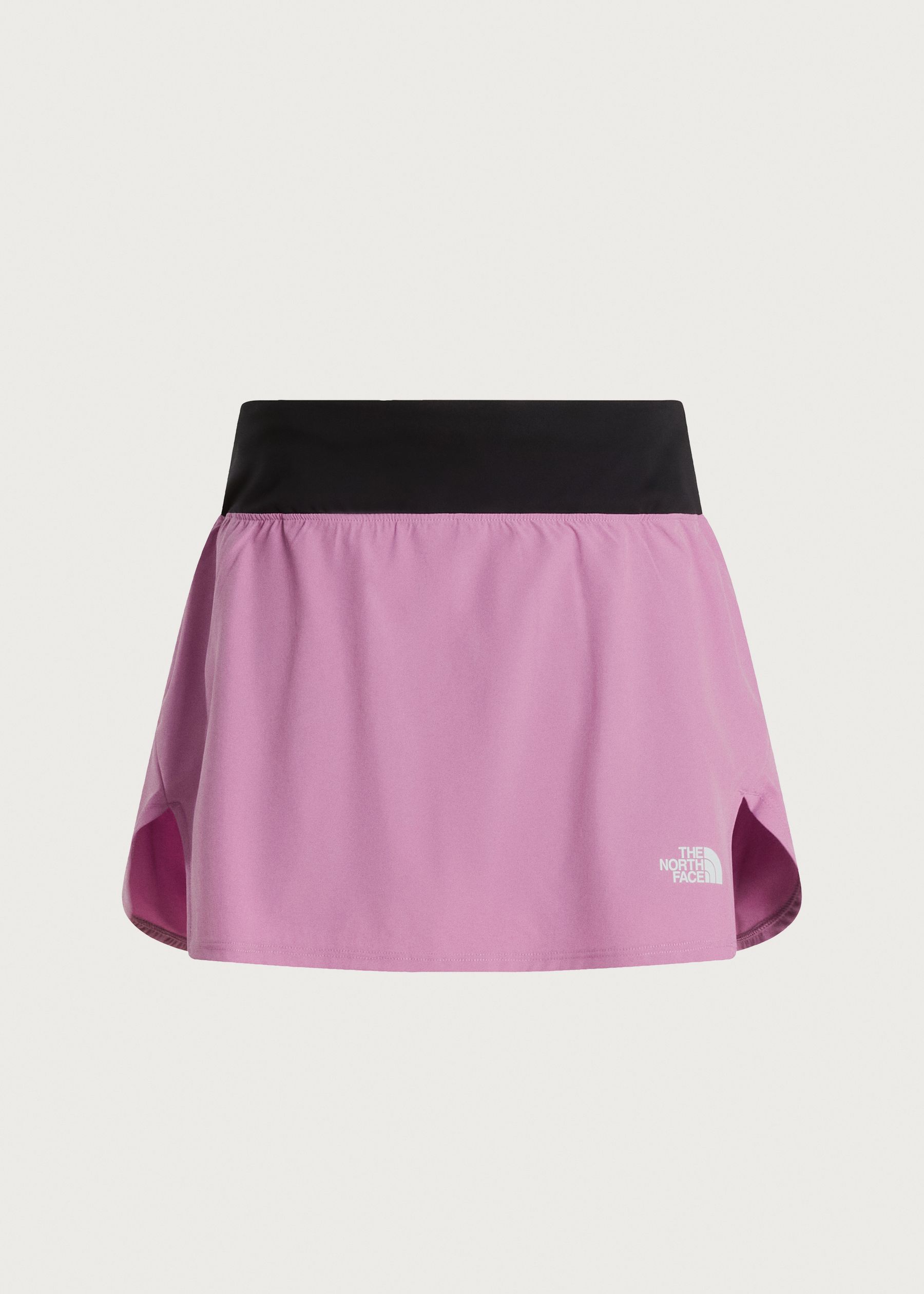 Image - 1 - Flex Woven Skort