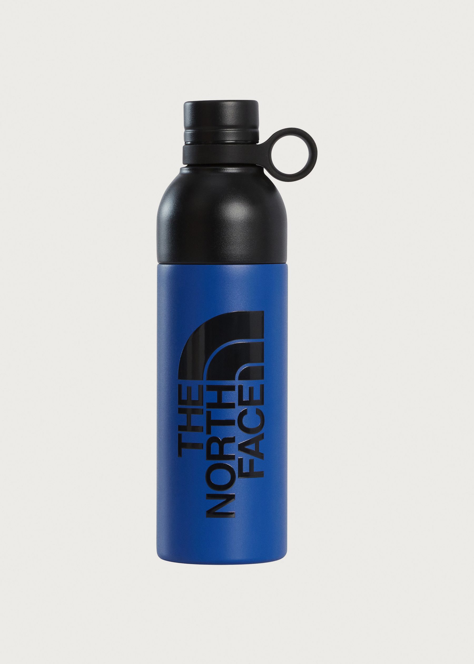 Image - 1 - TNF Water Bottle 0.75L