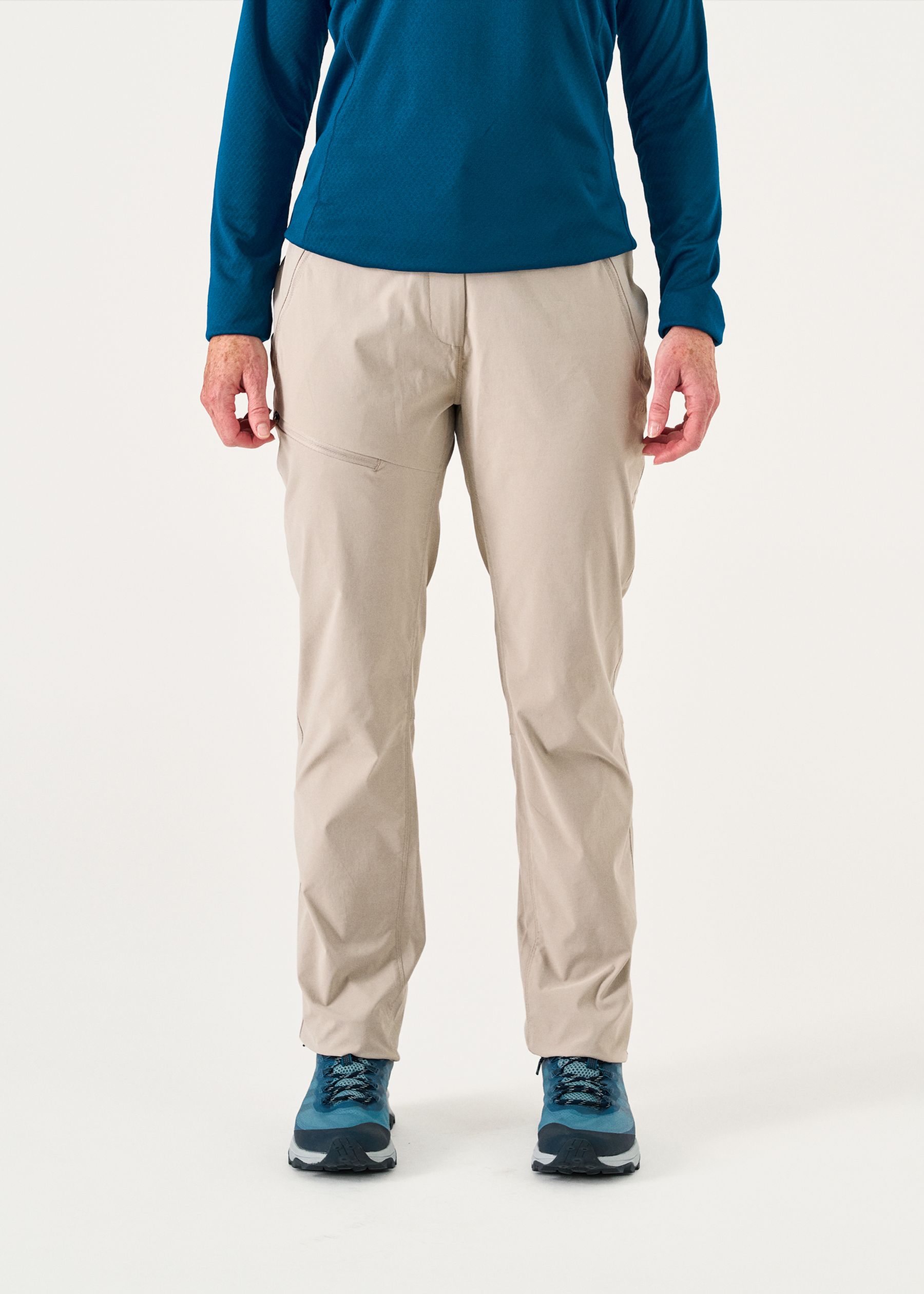Image - 1 - NosiLife Pro Trousers