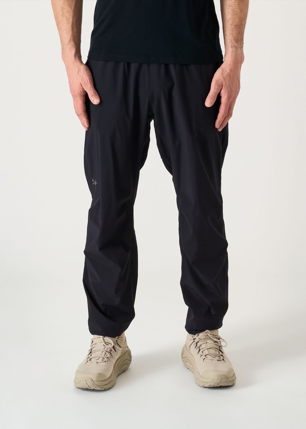Arc'teryx Incendo Pant