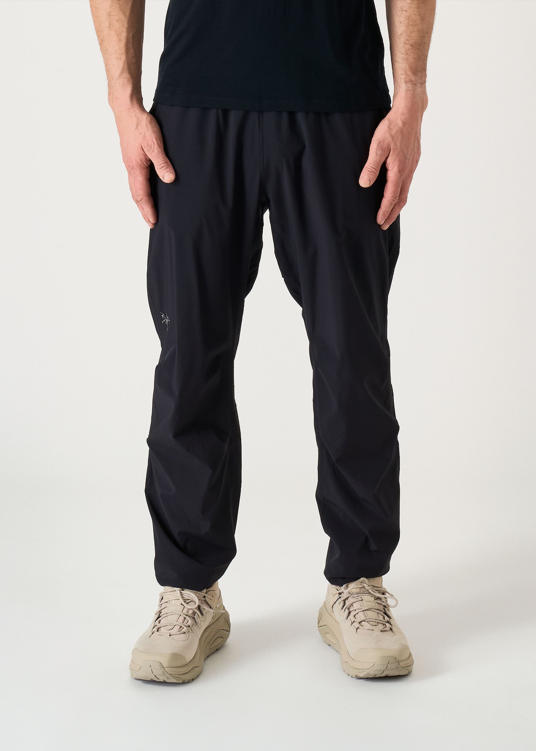 Image - 1 - Incendo Pant