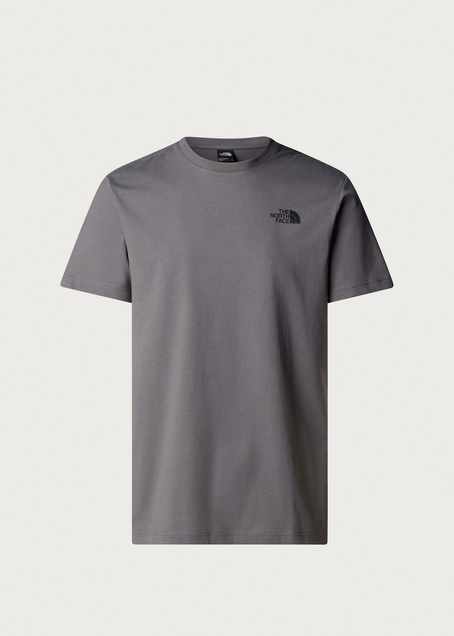 Image - 1 - Box NSE Celebration Tee