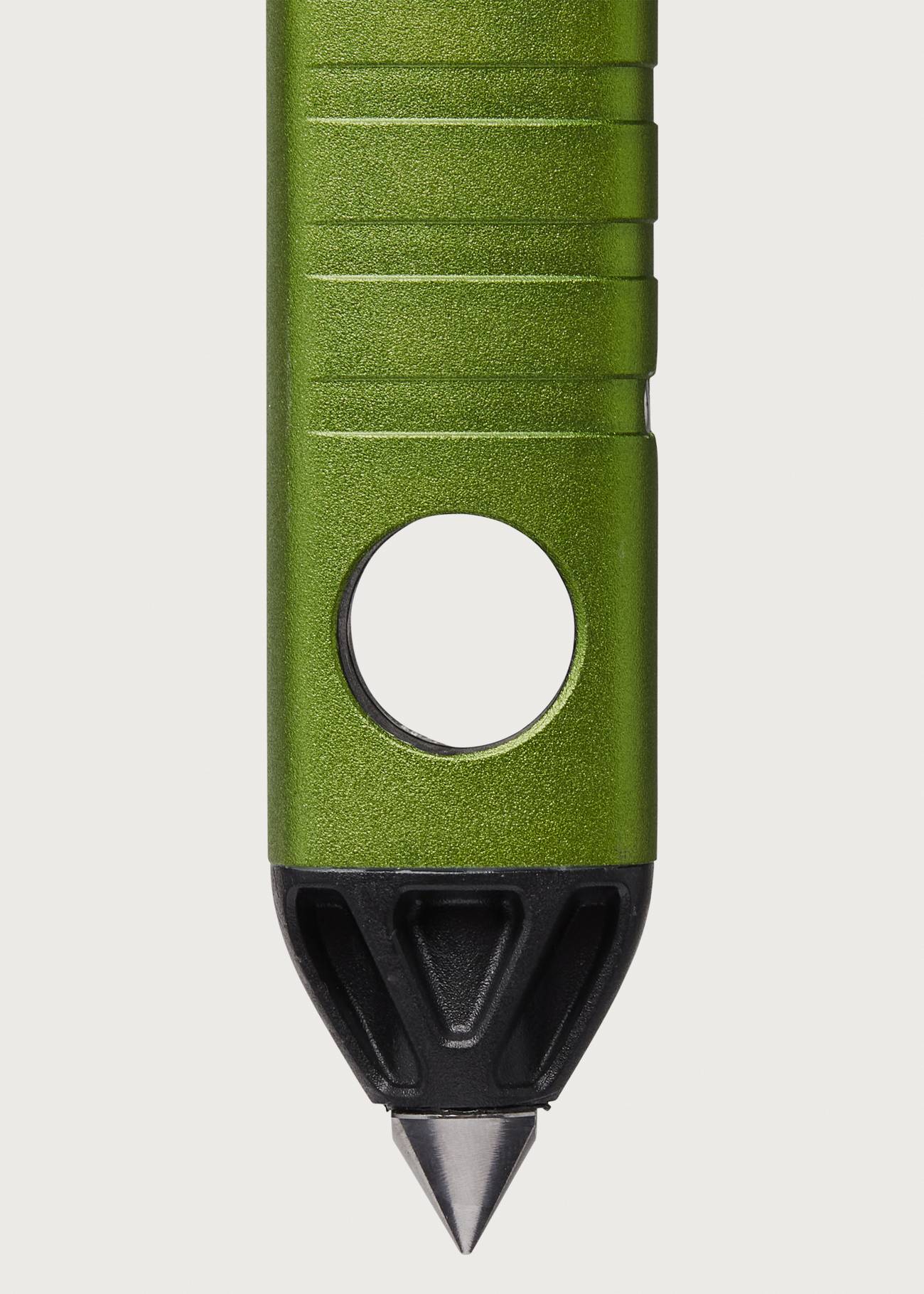 Black Diamond Venom LT Tech Hammer Ice Axe