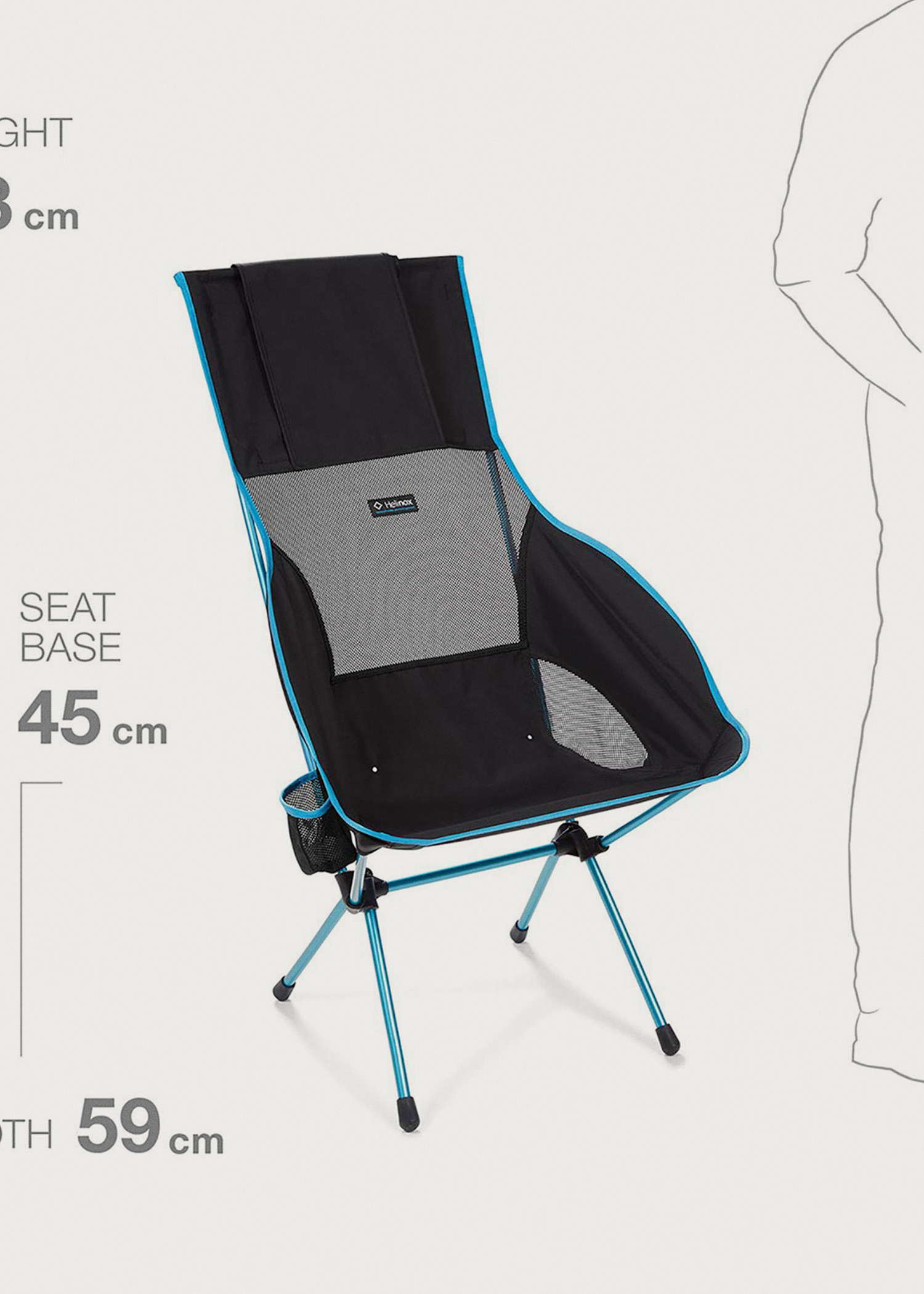 647005901_supplier_ellisbrigha