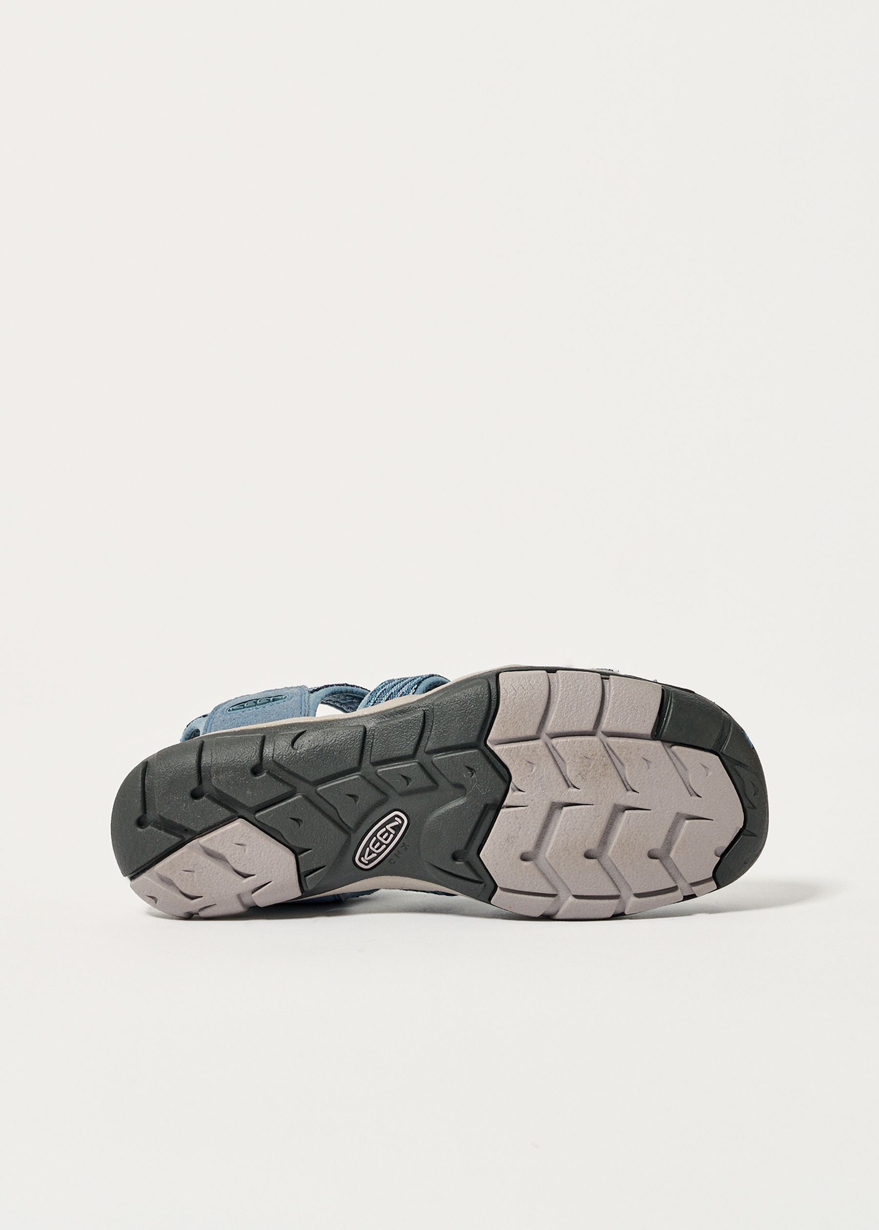 Image - 3 - Clearwater CNX Sandals