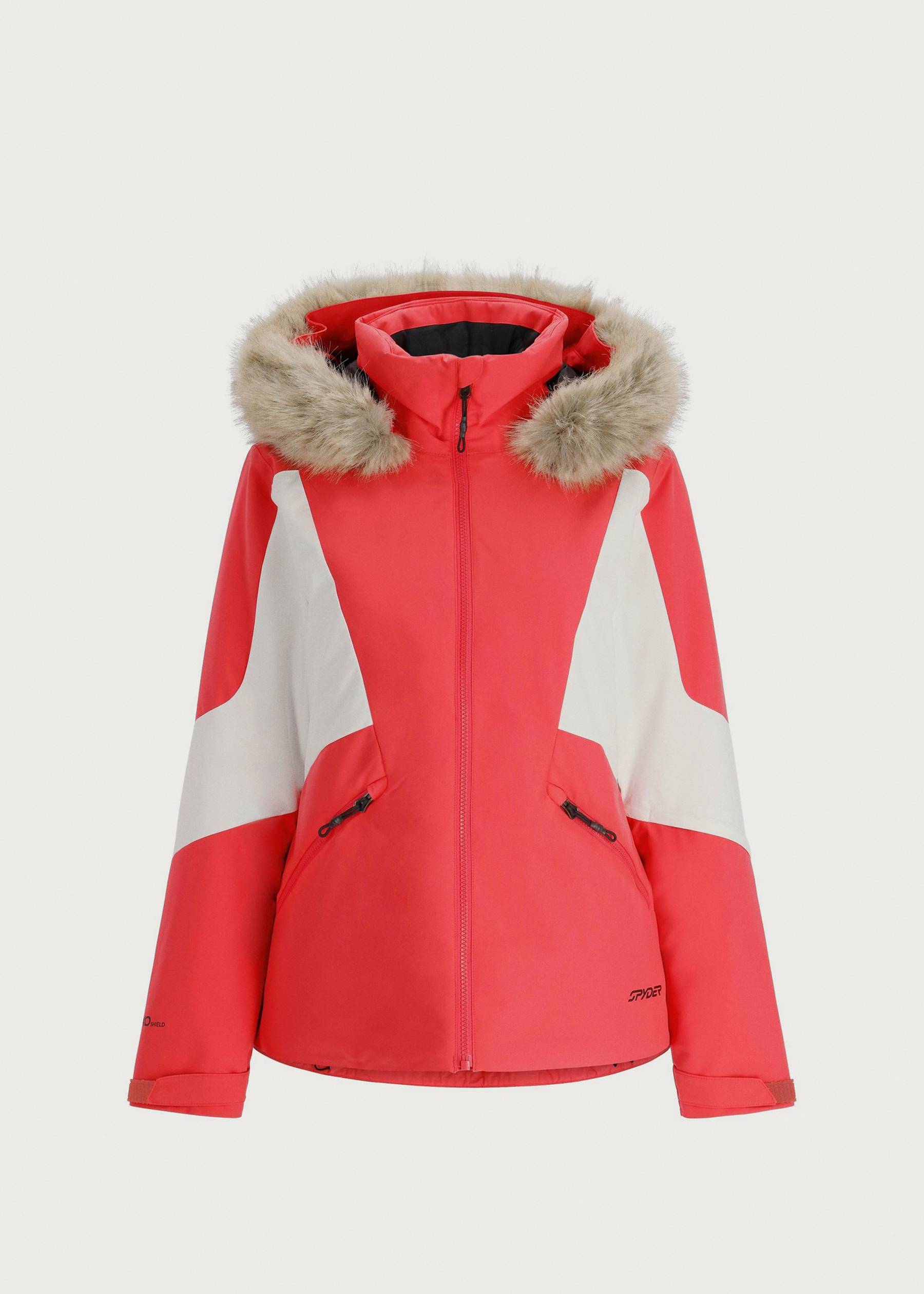 Image - 2 - Vida Jacket