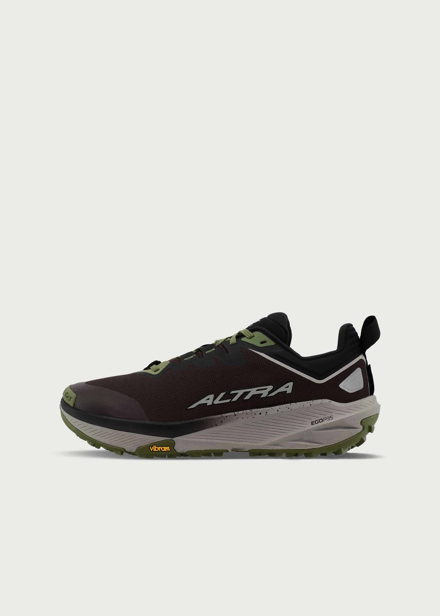 Image - 1 - Experience Wild 3+ Trail Running Shoes