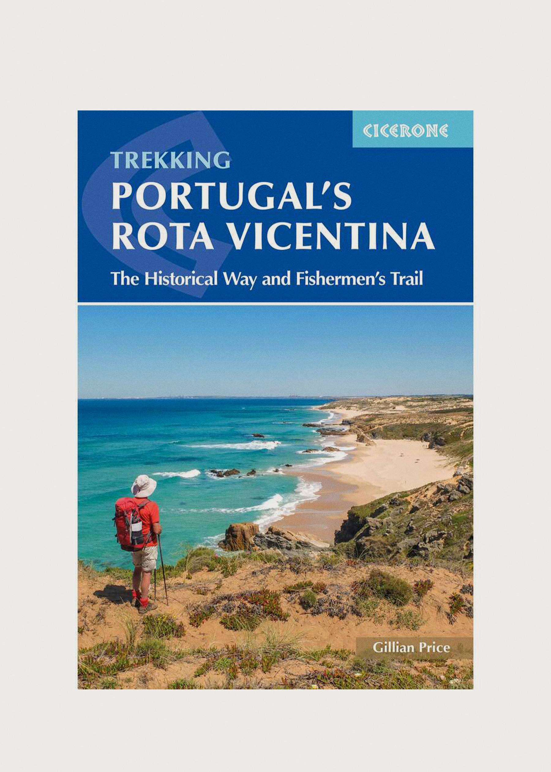 Image - 3 - Portugal's Rota Vicentina