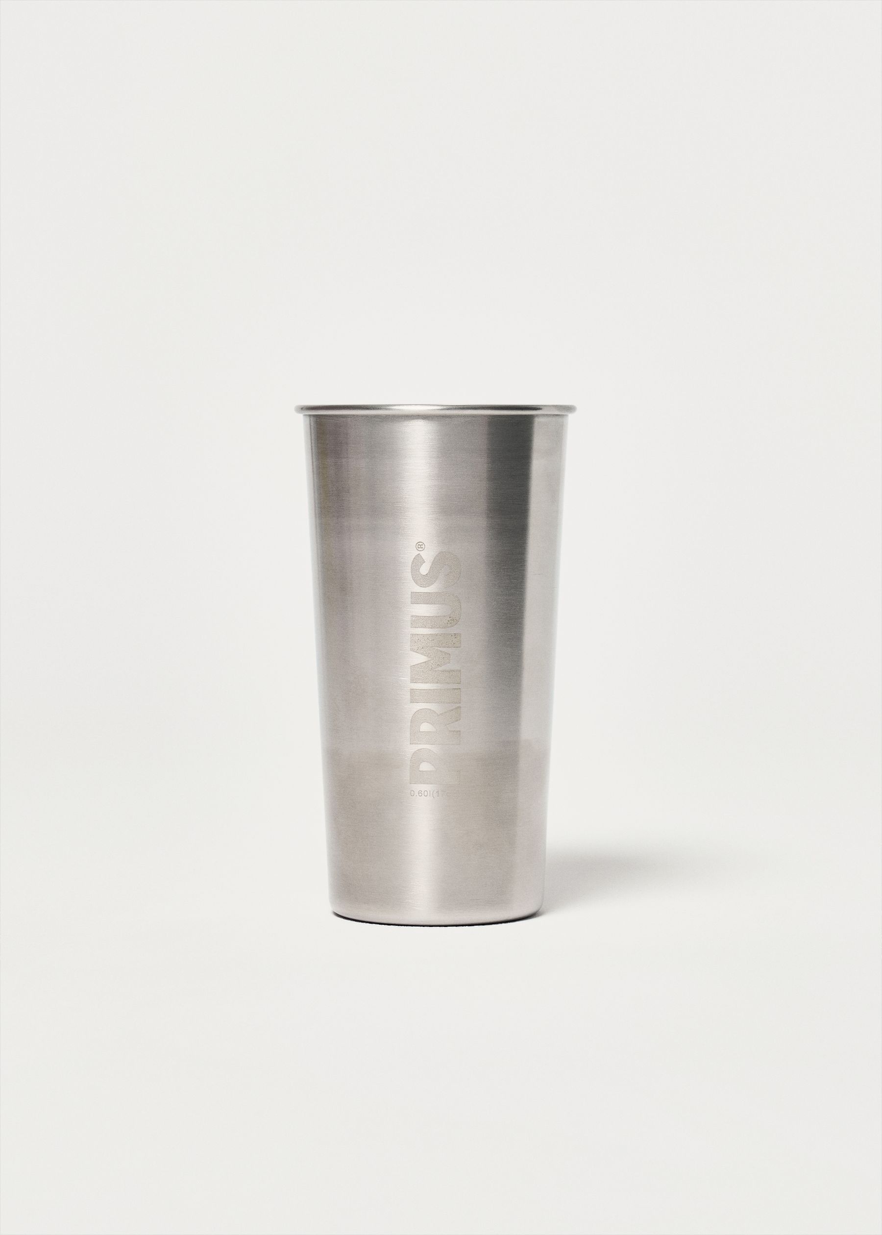 Image - 1 - CampFire Pint S/S