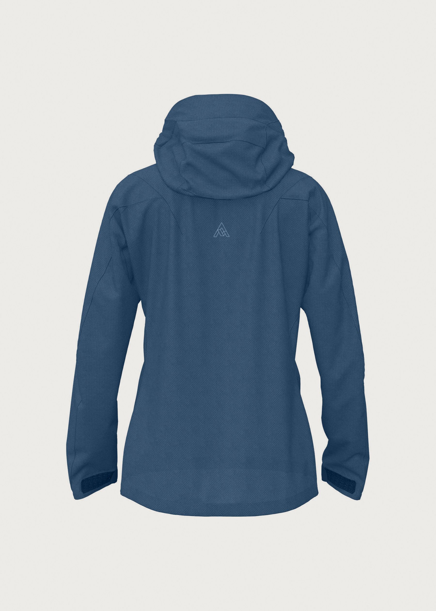 Image - 3 - Guardian Air Jacket