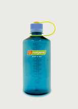 Tritan Narrow Mouth Sustain 1L