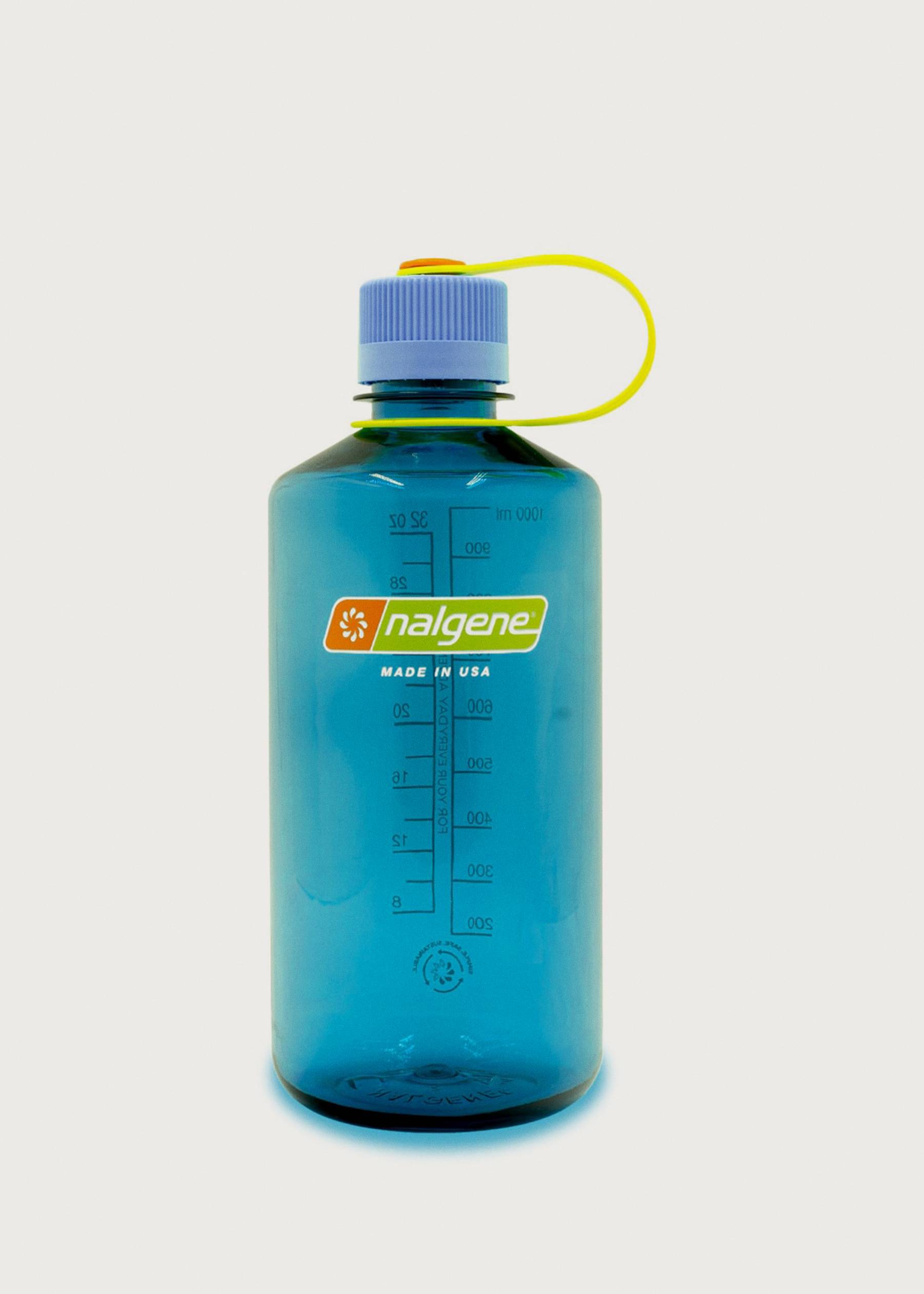 Image - 3 - Tritan Narrow Mouth Sustain 1L