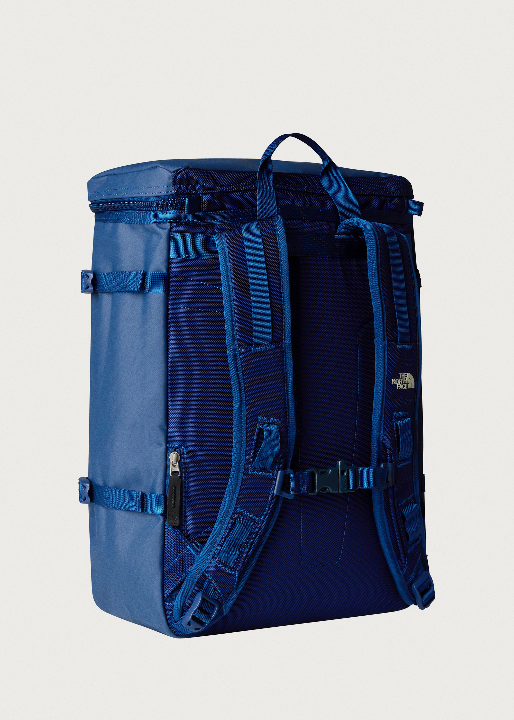 バッグ THE NORTH FACE BC Fuse Box II 30L $_57.JPG?set_id=880000500F