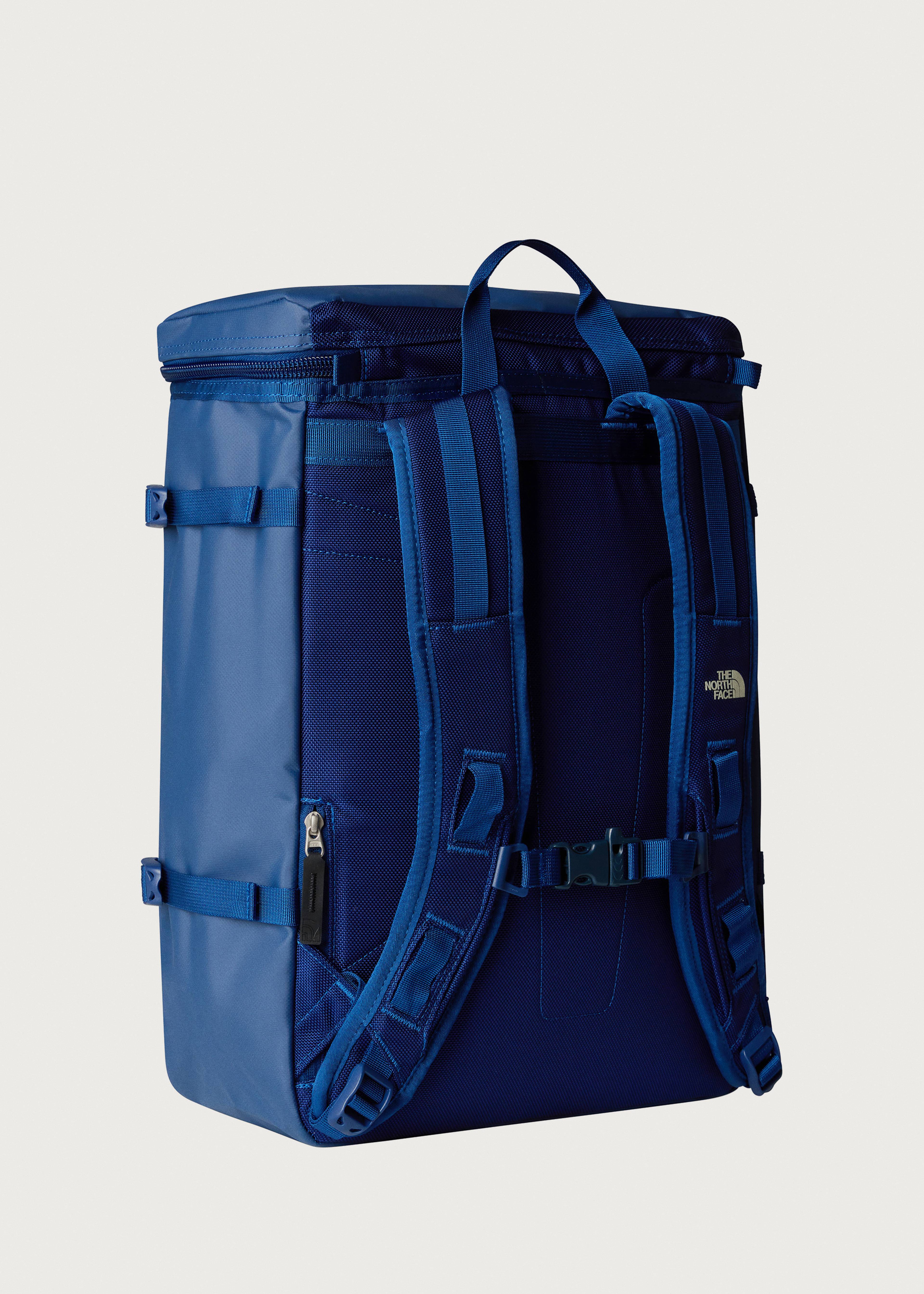 filters:format(jpeg):quality(70)