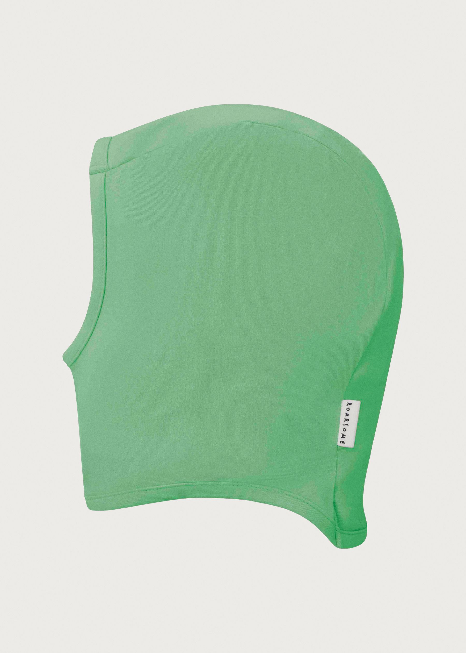Image - 2 - Bamboo Balaclavas