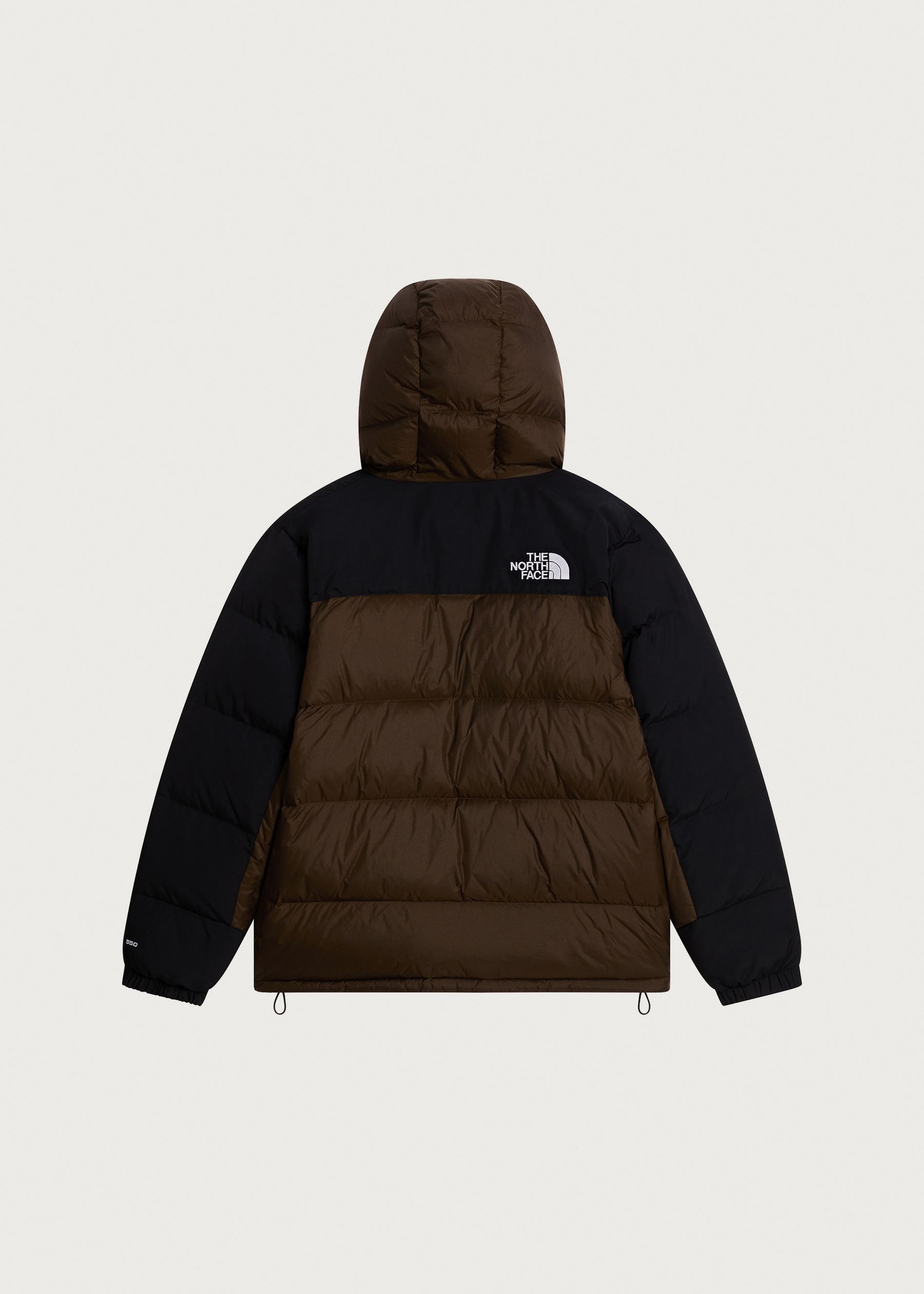 Image - 2 - Himalayan Down Parka Jacket