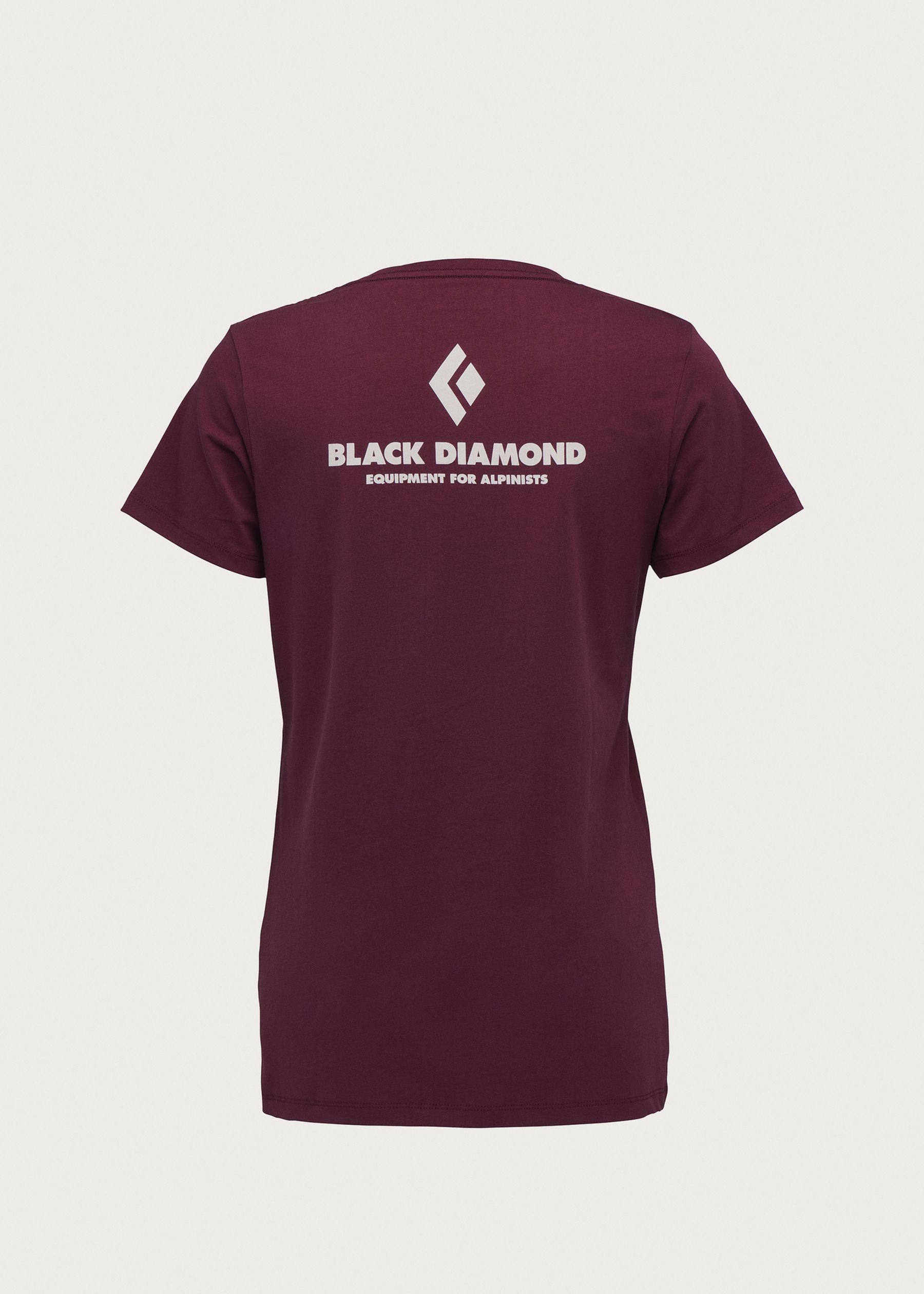 Image - 2 - Equipment for Alpinists T-Shirt