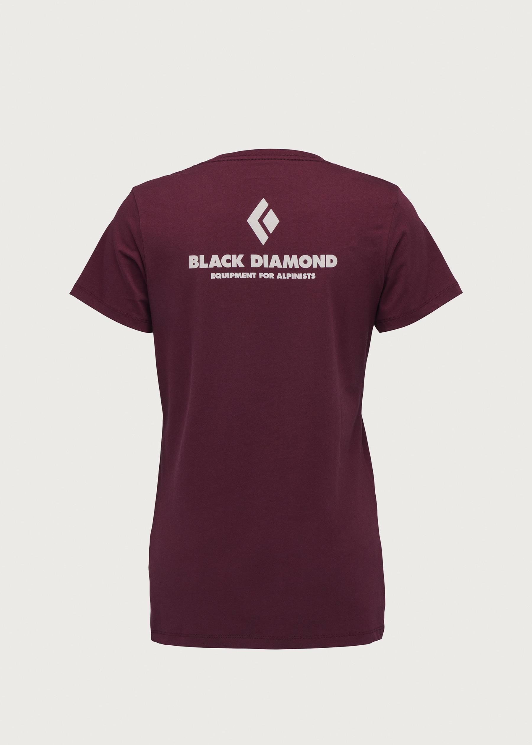 Image - 2 - Equipment for Alpinists T-Shirt