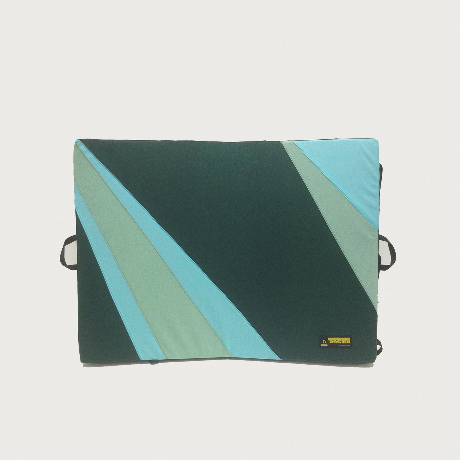 Image of Bouldering mat/crash pad