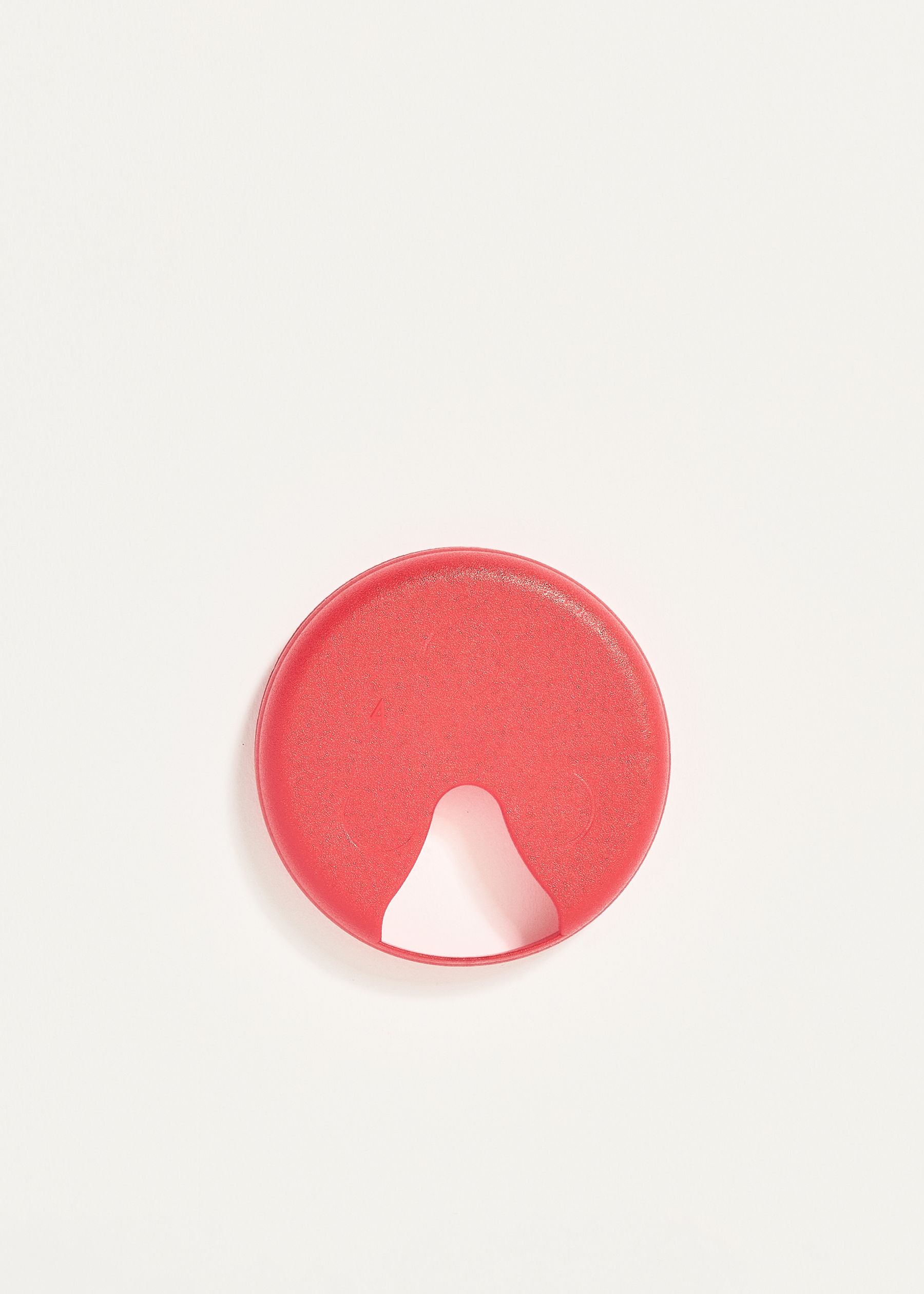 Image - 3 - Easy Sipper 63mm