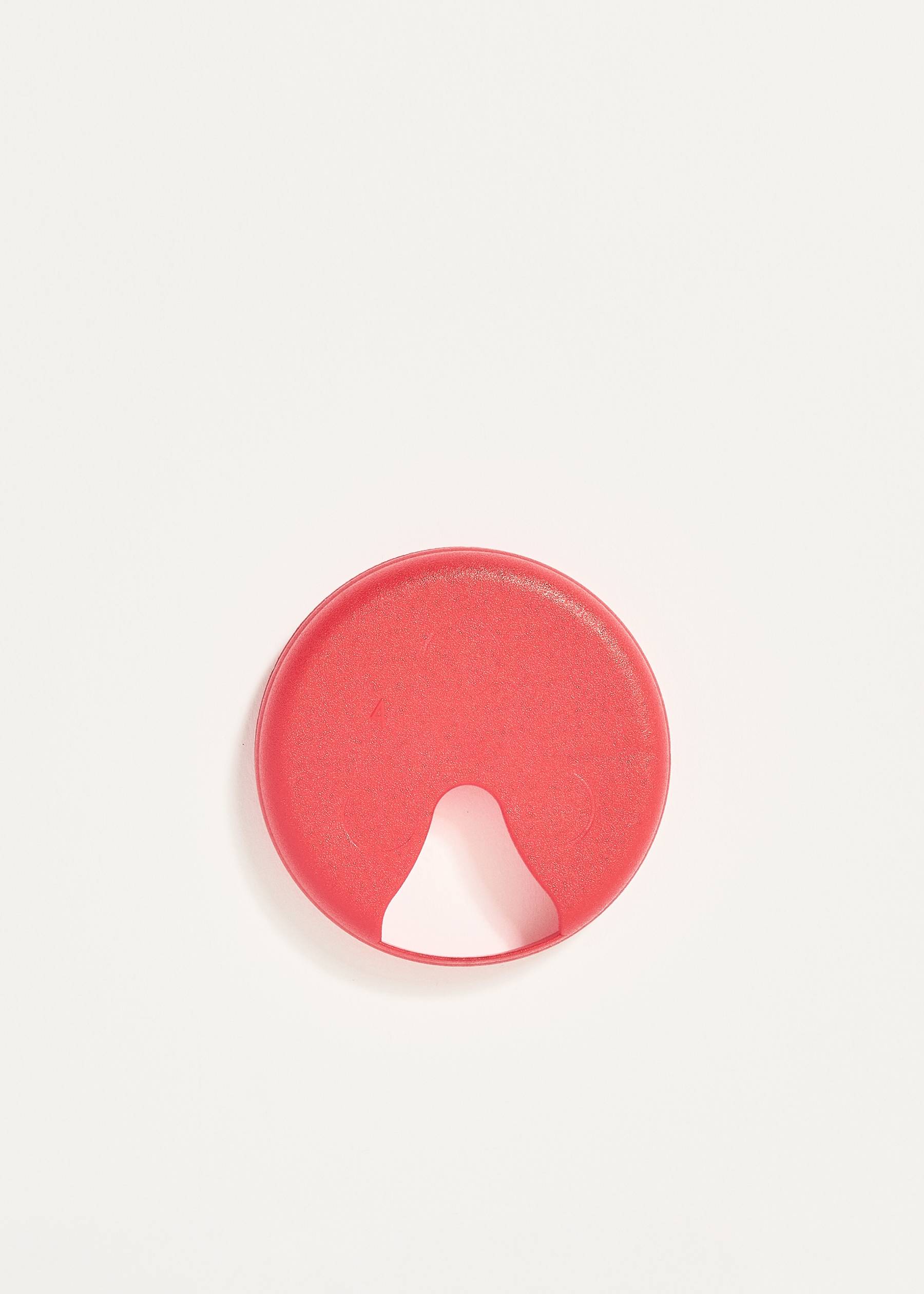 Image - 3 - Easy Sipper 63mm