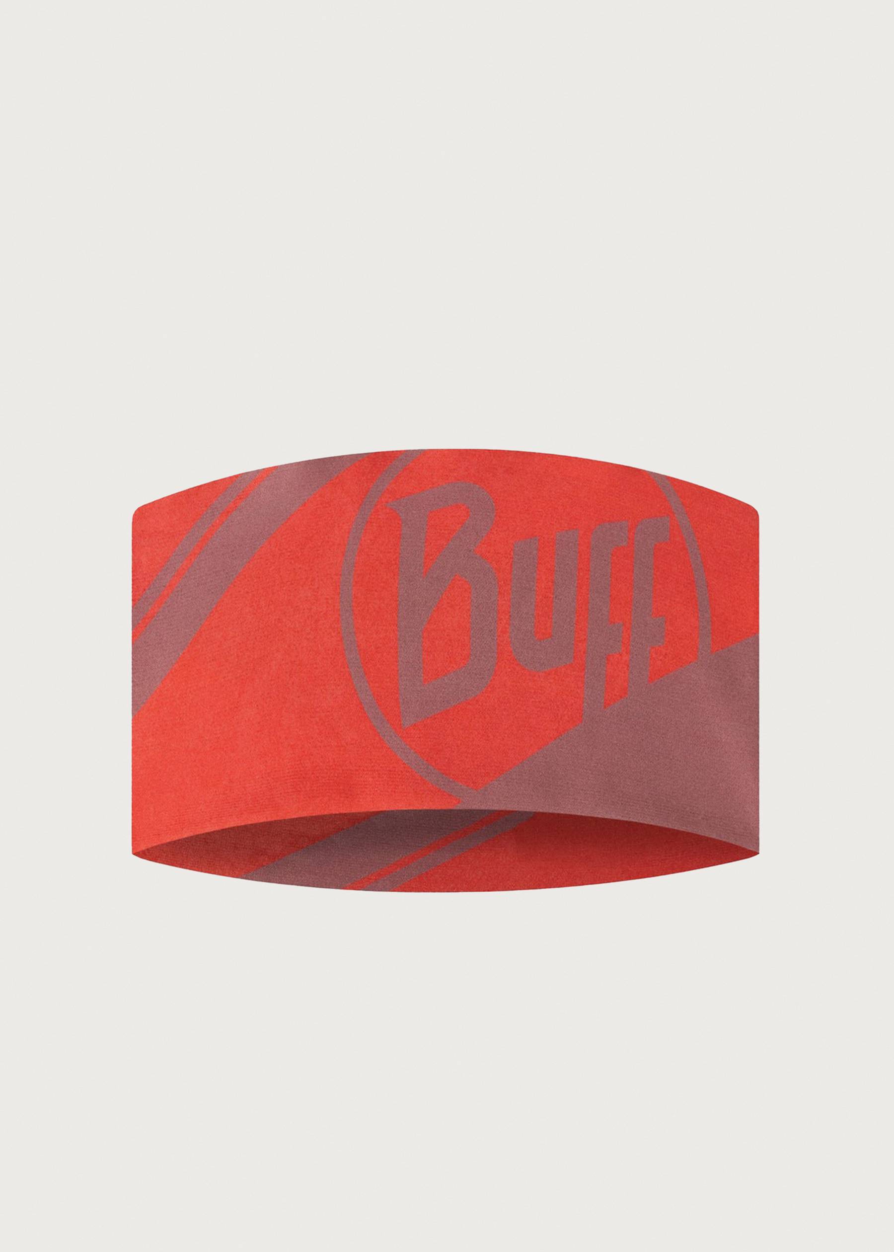 Image - 2 - Coolnet UV Wide Headband