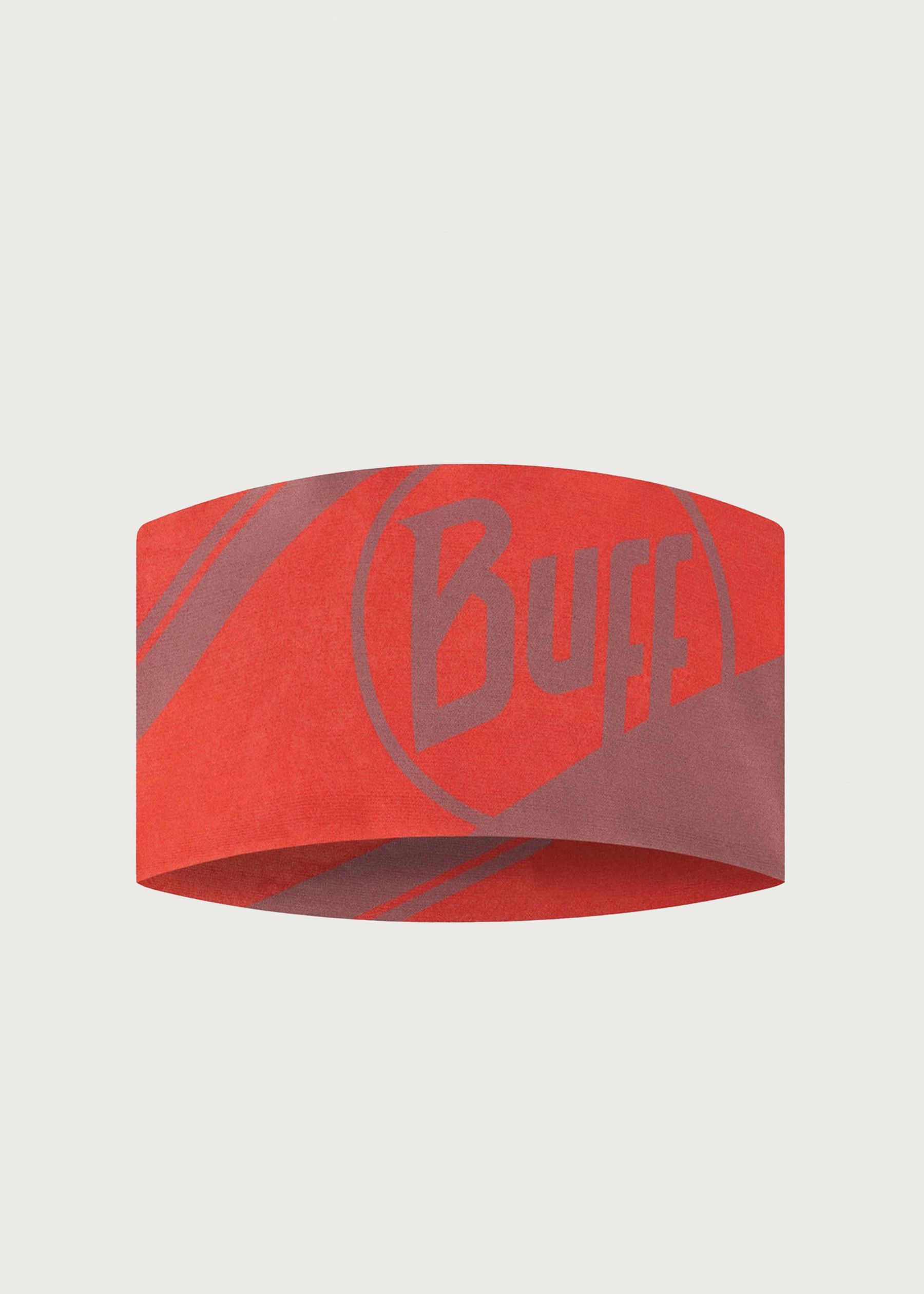 Image - 1 - Coolnet UV Wide Headband