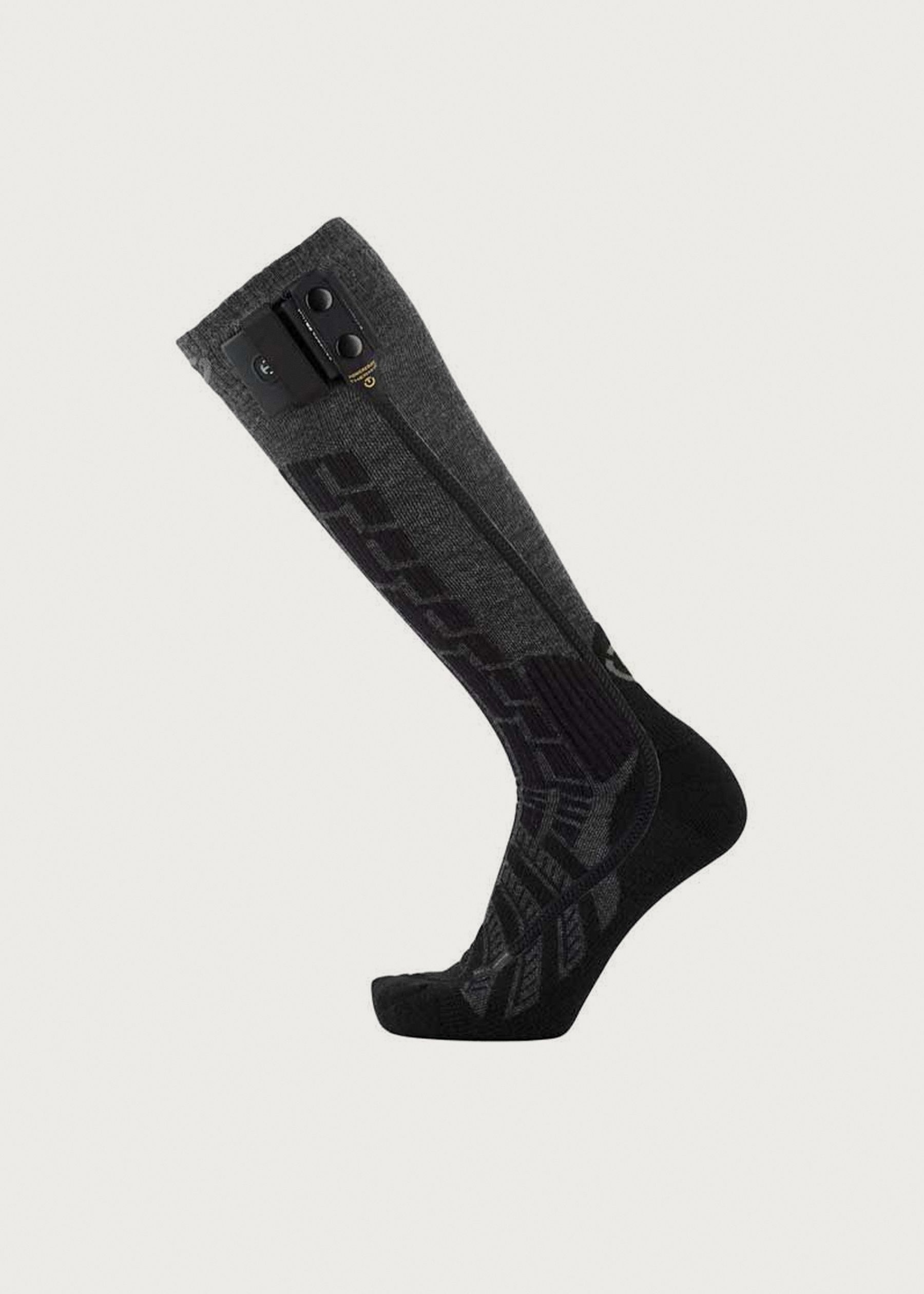 Image - 1 - Ultra Qarm Comfort Socks
