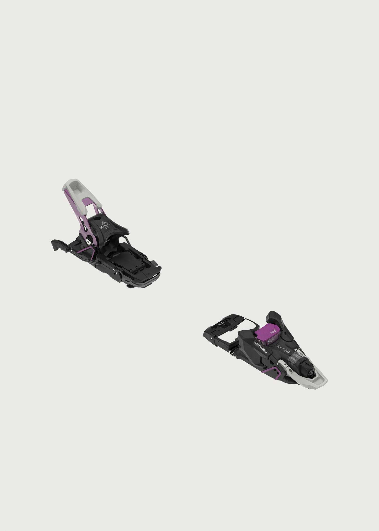スキー 24-24.5 SALOMON VERSE 3.0 Salomon Strive 14 GW Bindings | Salomon | SkiEssentials