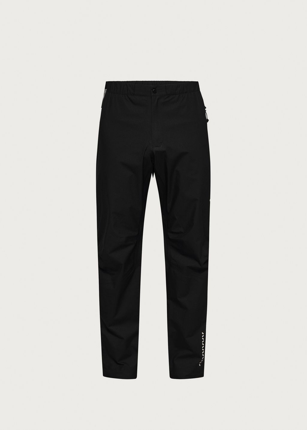 Haglofs GORE-TEX Trousers