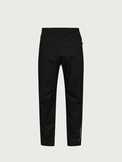 L.I.M GORE-TEX Trousers