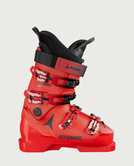 Atomic Redster CS 70 LC (size 25.0 and over) Kids' Ski Boots