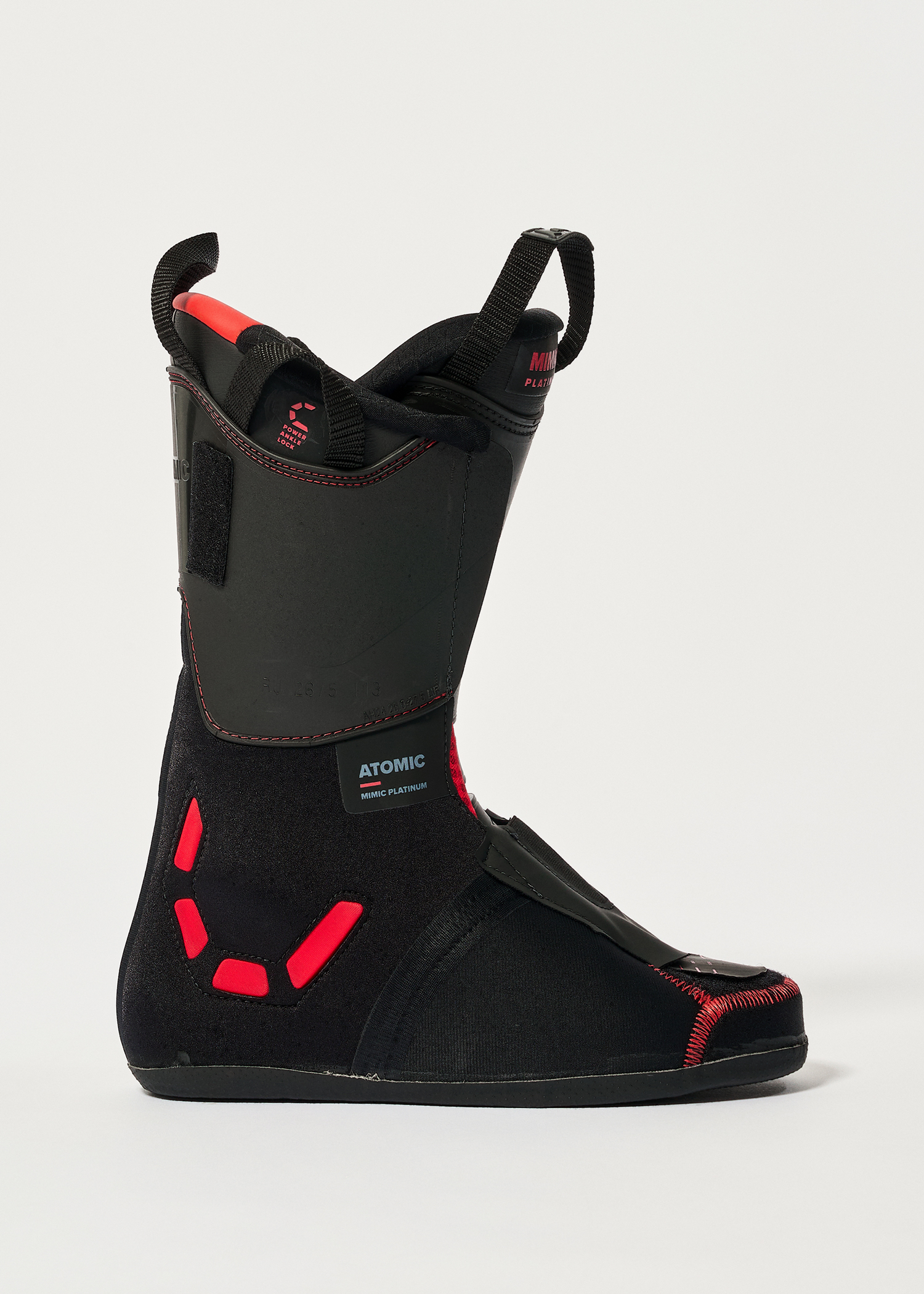 Atomic Hawx Magna 130 S GW Ski Boots