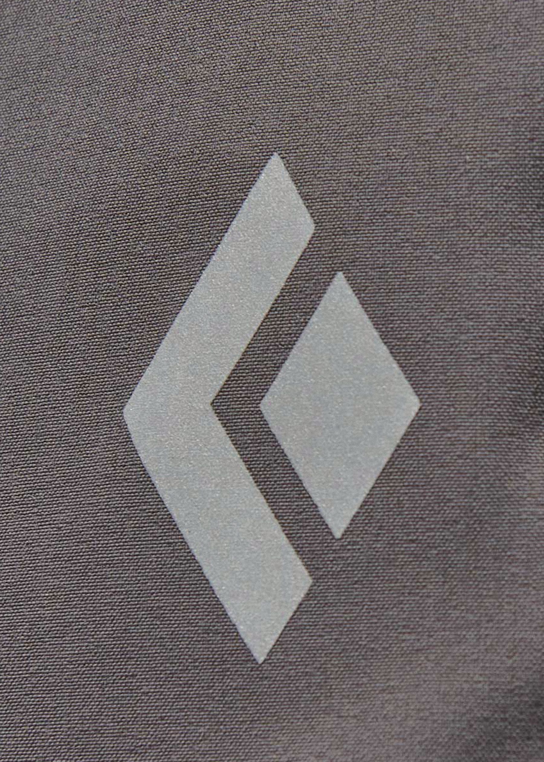 Image - 3 - Waterproof Overmittens