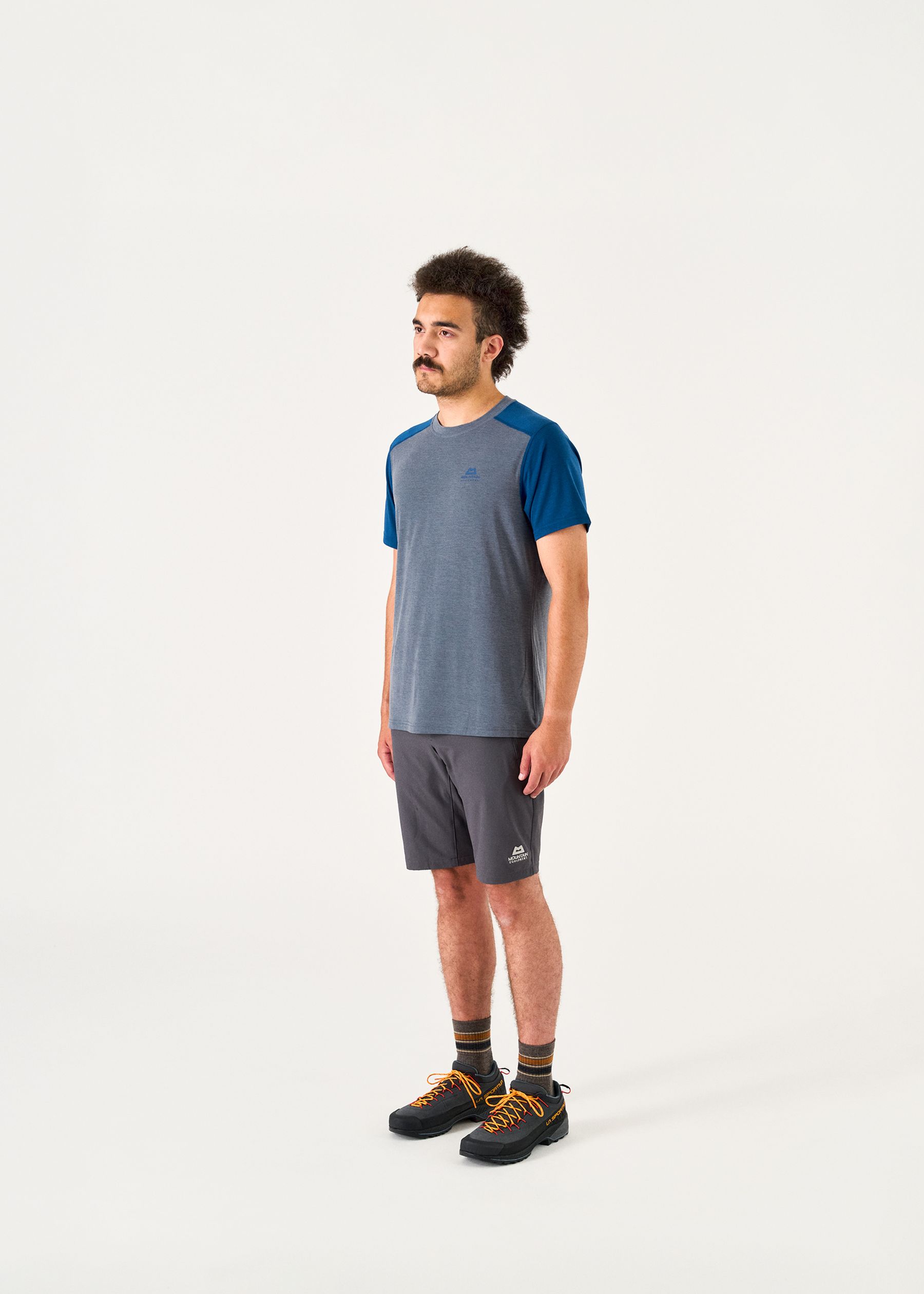 Image - 2 - Headpoint Block Tee
