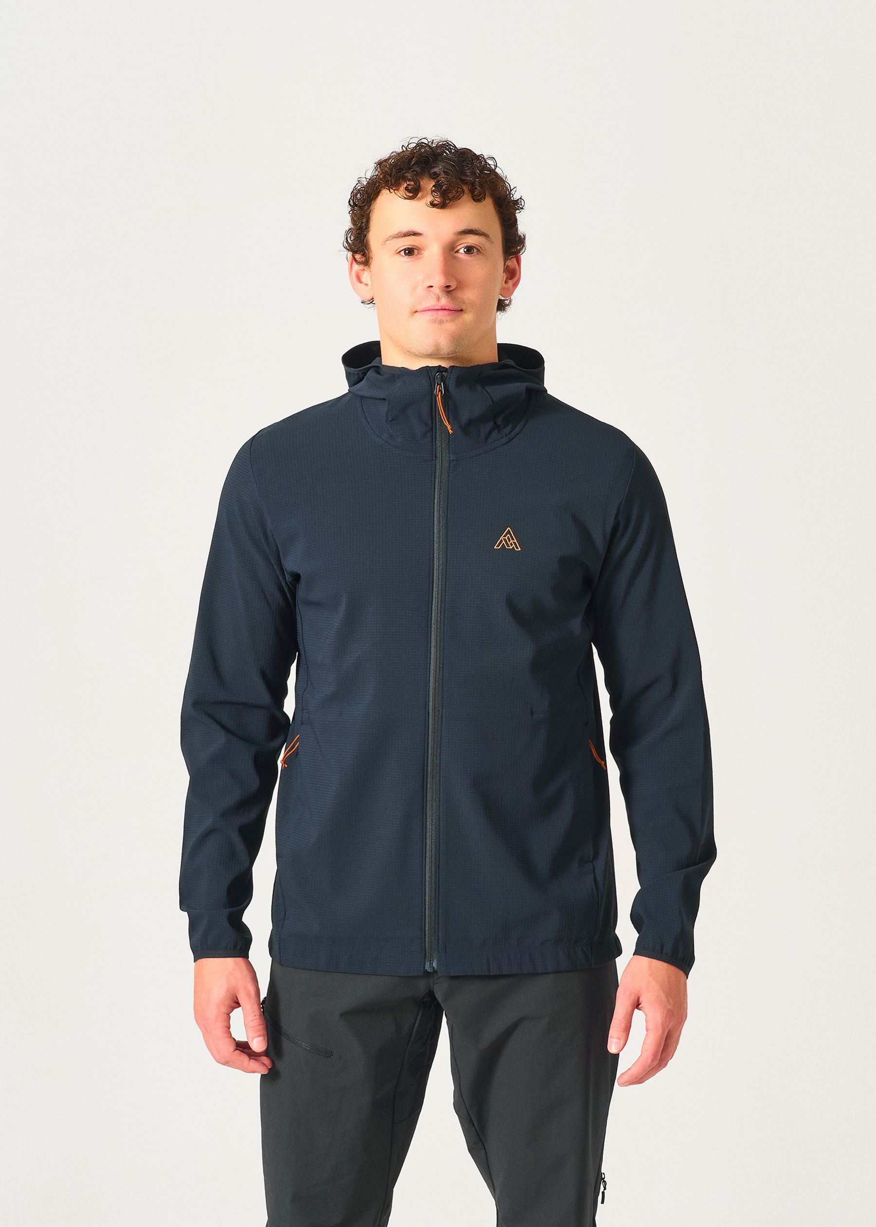 Image - 1 - Spruce Hoody