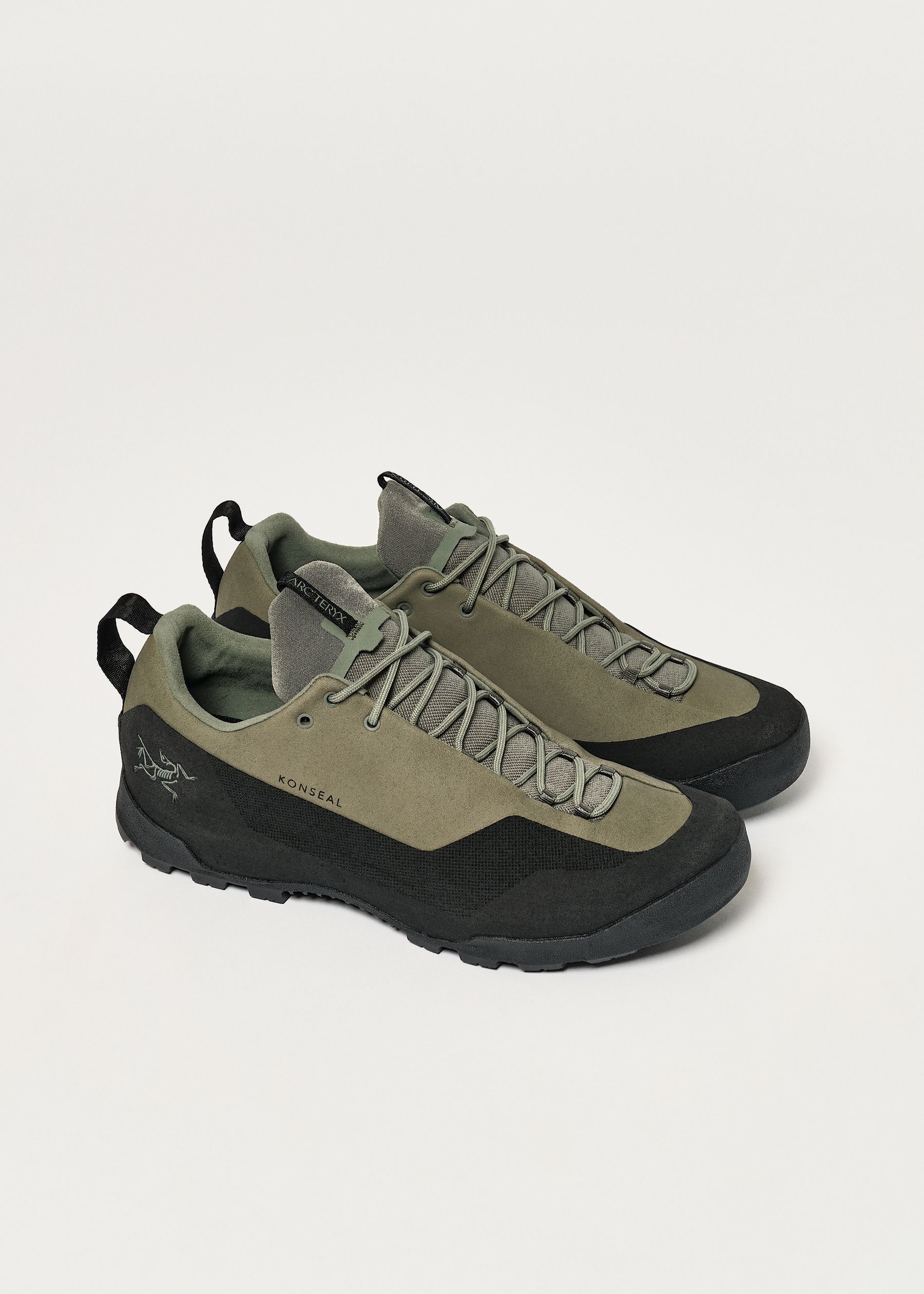 Image - 2 - Konseal Approach Shoes