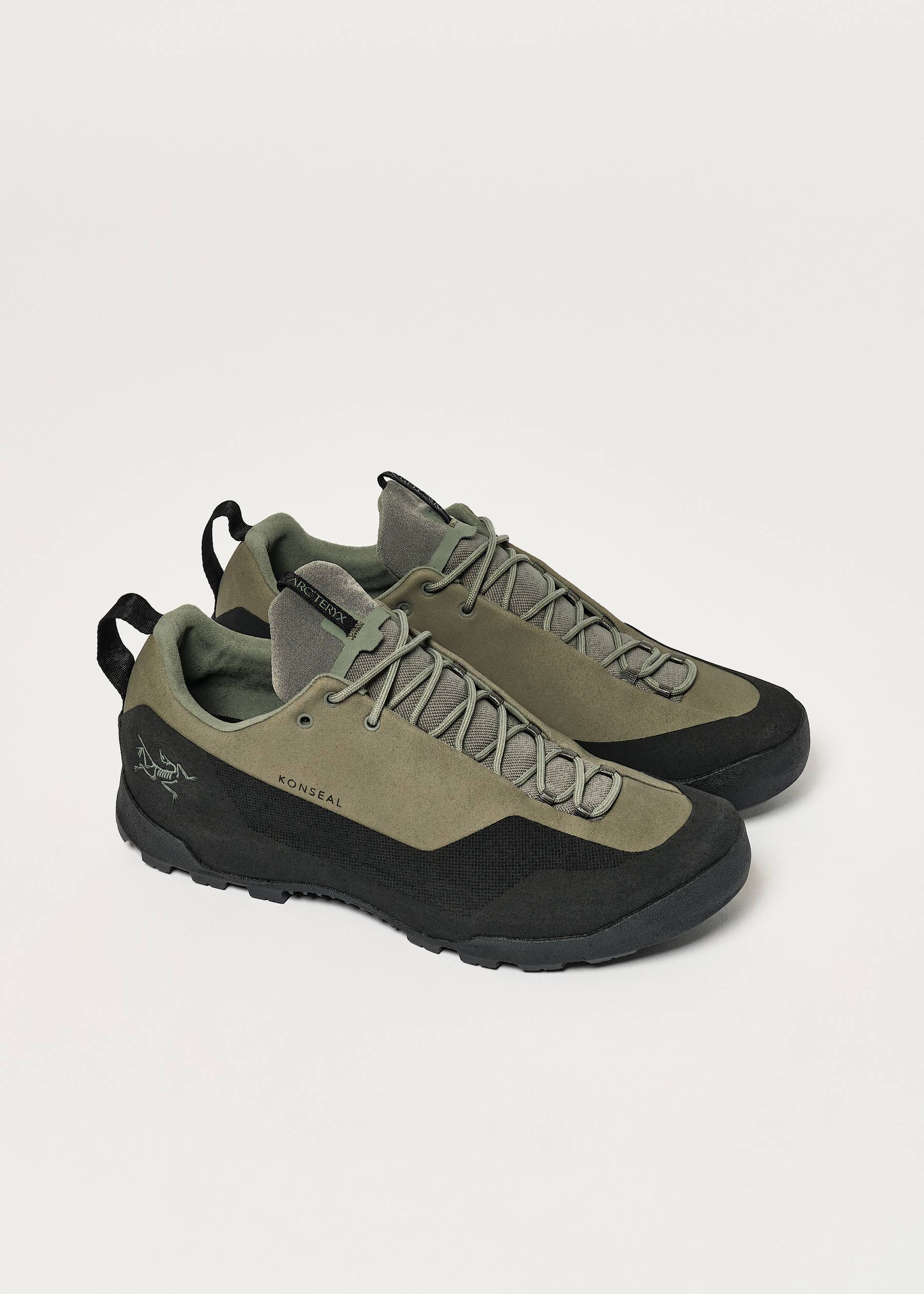 Image - 2 - Konseal Approach Shoes