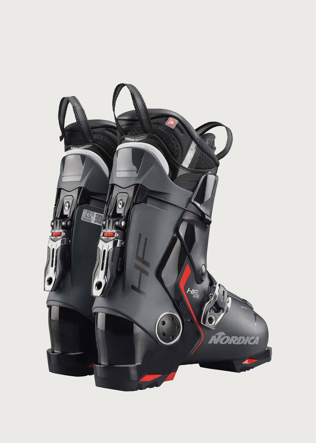 Nordica HF 110 GW Ski Boots