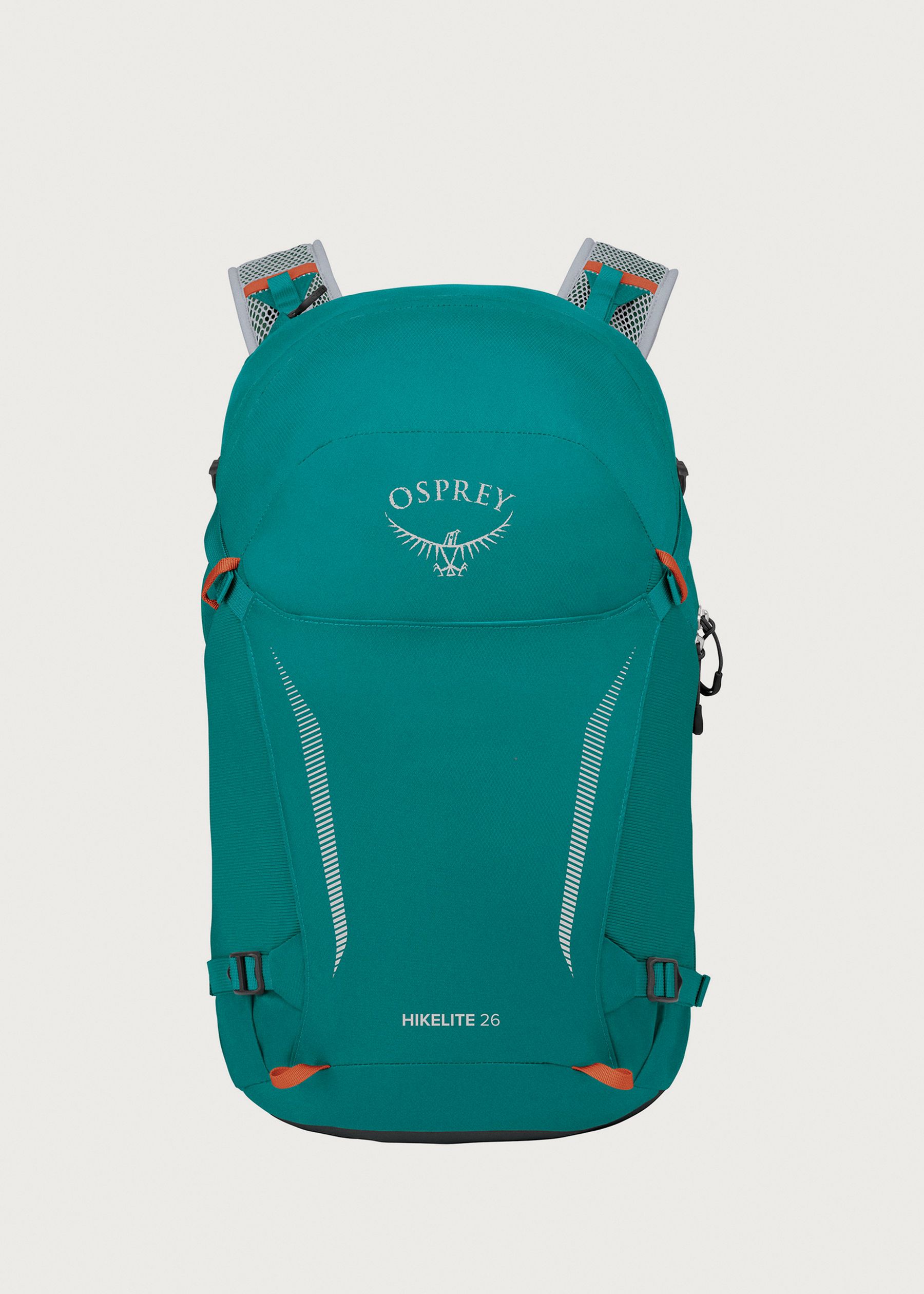 Image - 3 - Hikelite 26 Backpack
