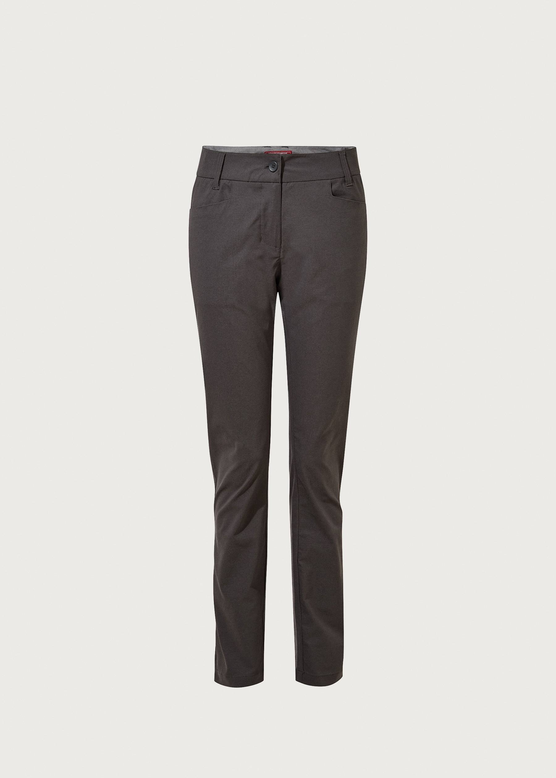 Image - 2 - NosiLife Clara Trousers - Regular Leg