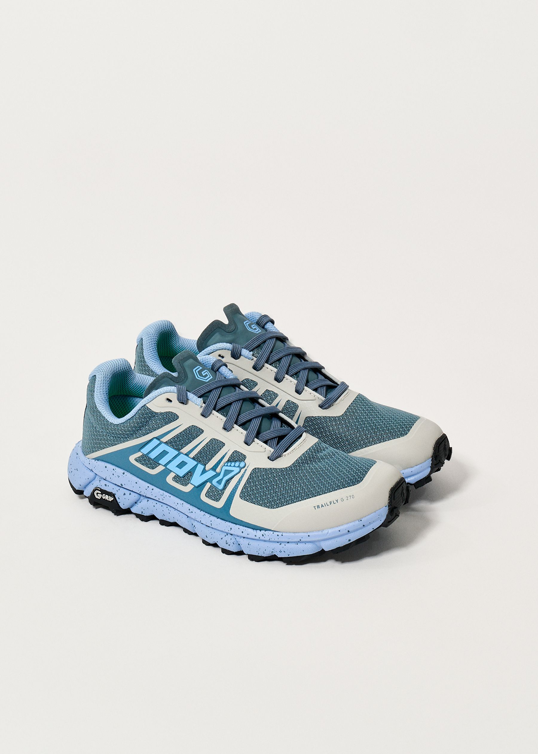 Image - 2 - TrailFly G 270 V2 Trail Running Shoes