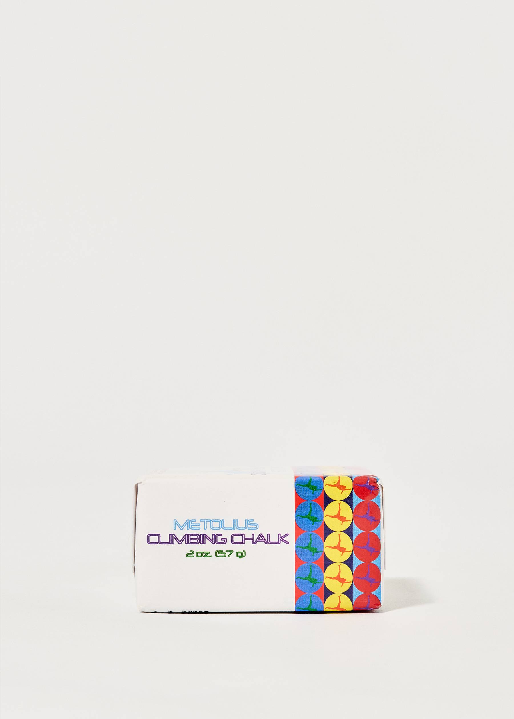 Image - 3 - Block Chalk
